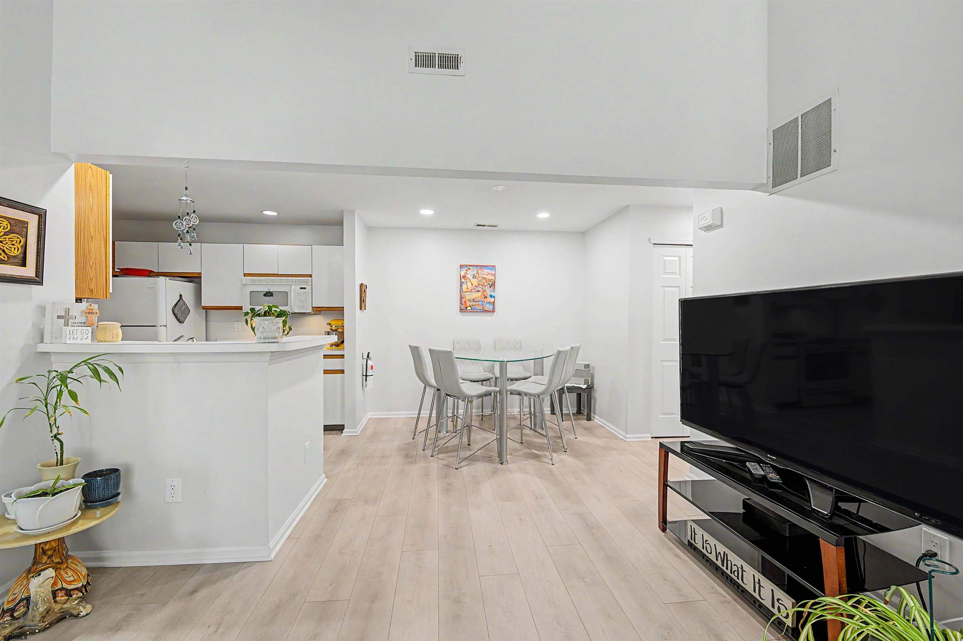 550 Central, Unit N11 Linwood, NJ 08221 - Photo 6 of 29