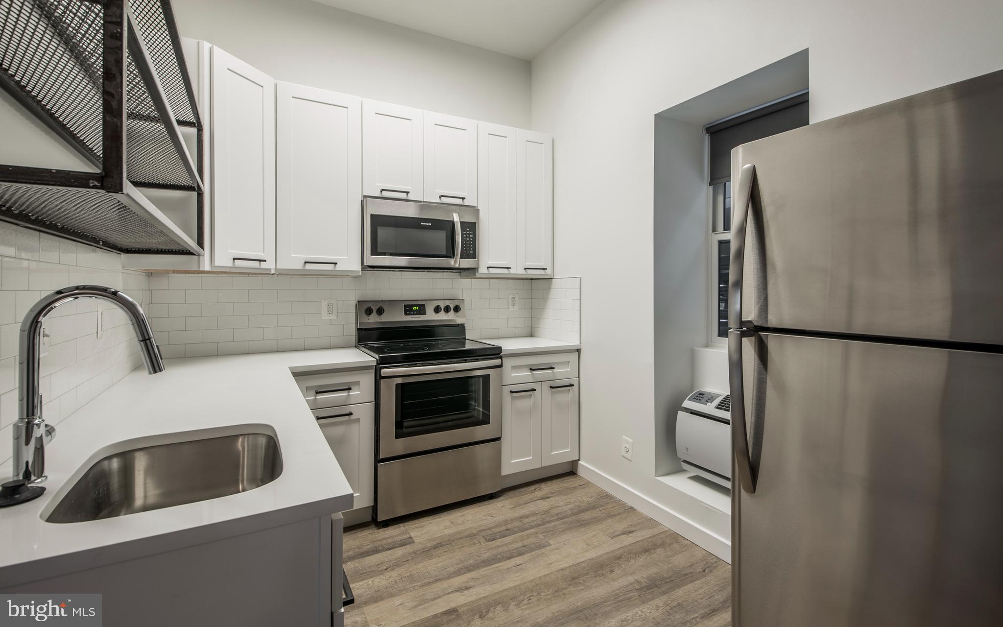 1201 Jackson Street, Unit 432 Philadelphia, PA 19148 - Photo 37 of 46