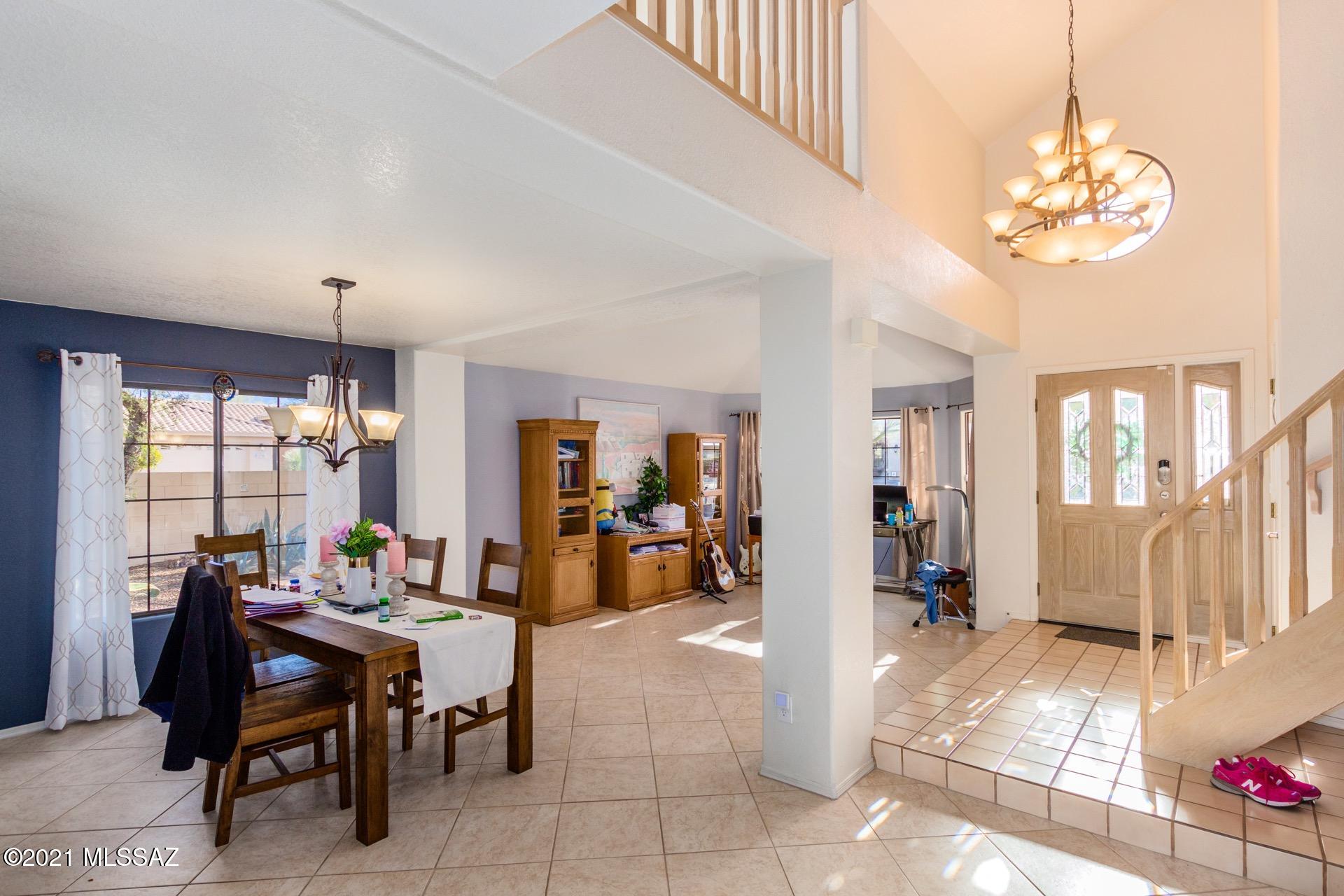 174 Blackstone Road Tucson, AZ 85755 - Photo 6 of 41