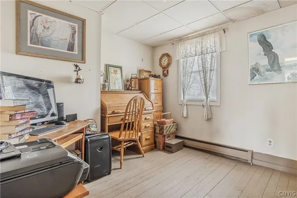 $195,000 | 316 Centre Street, Cape Vincent, NY 13618