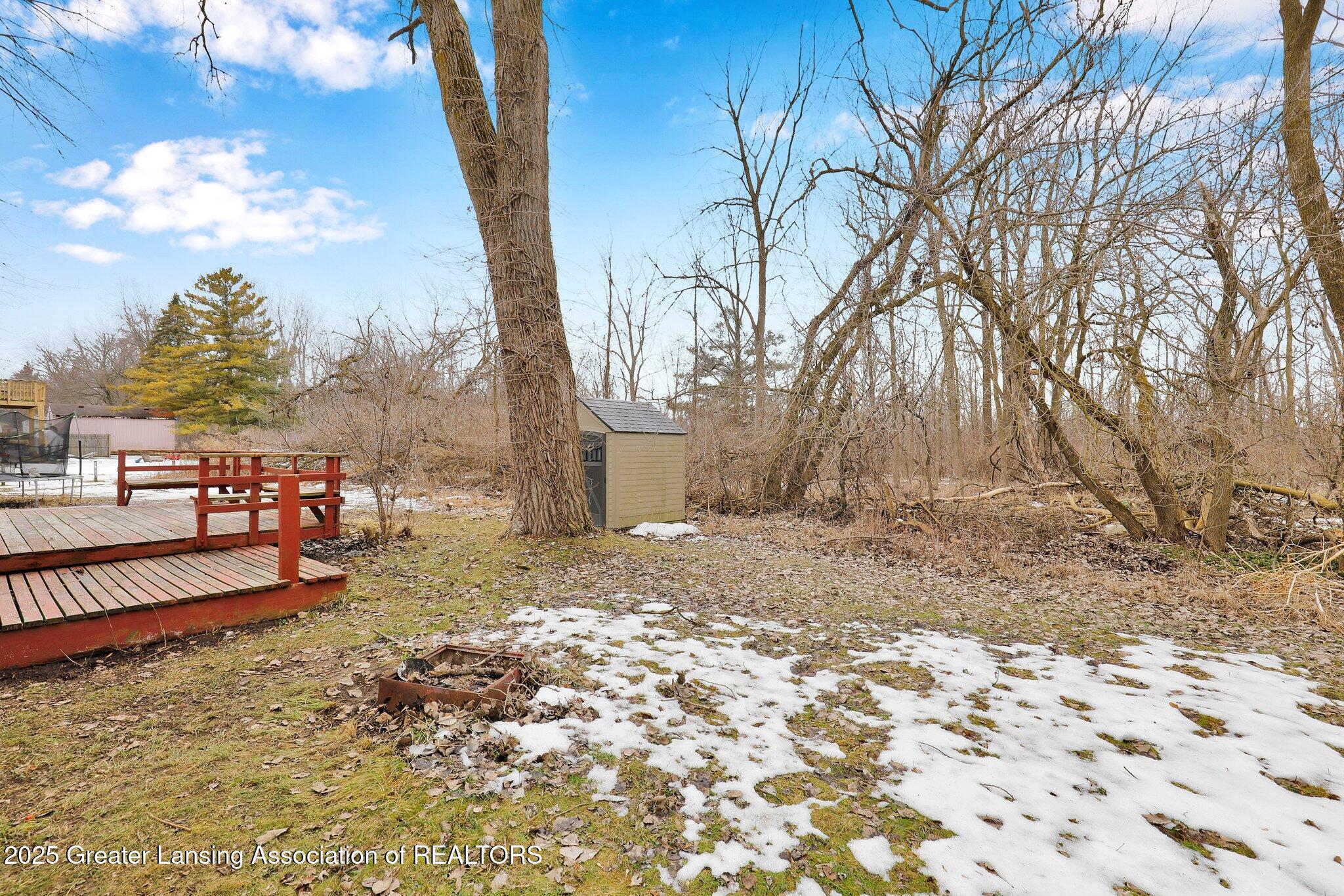 5120 Wexford Road Lansing, MI 48911 - Photo 23 of 29 22-web-or-mls-Open Ended Media-22
