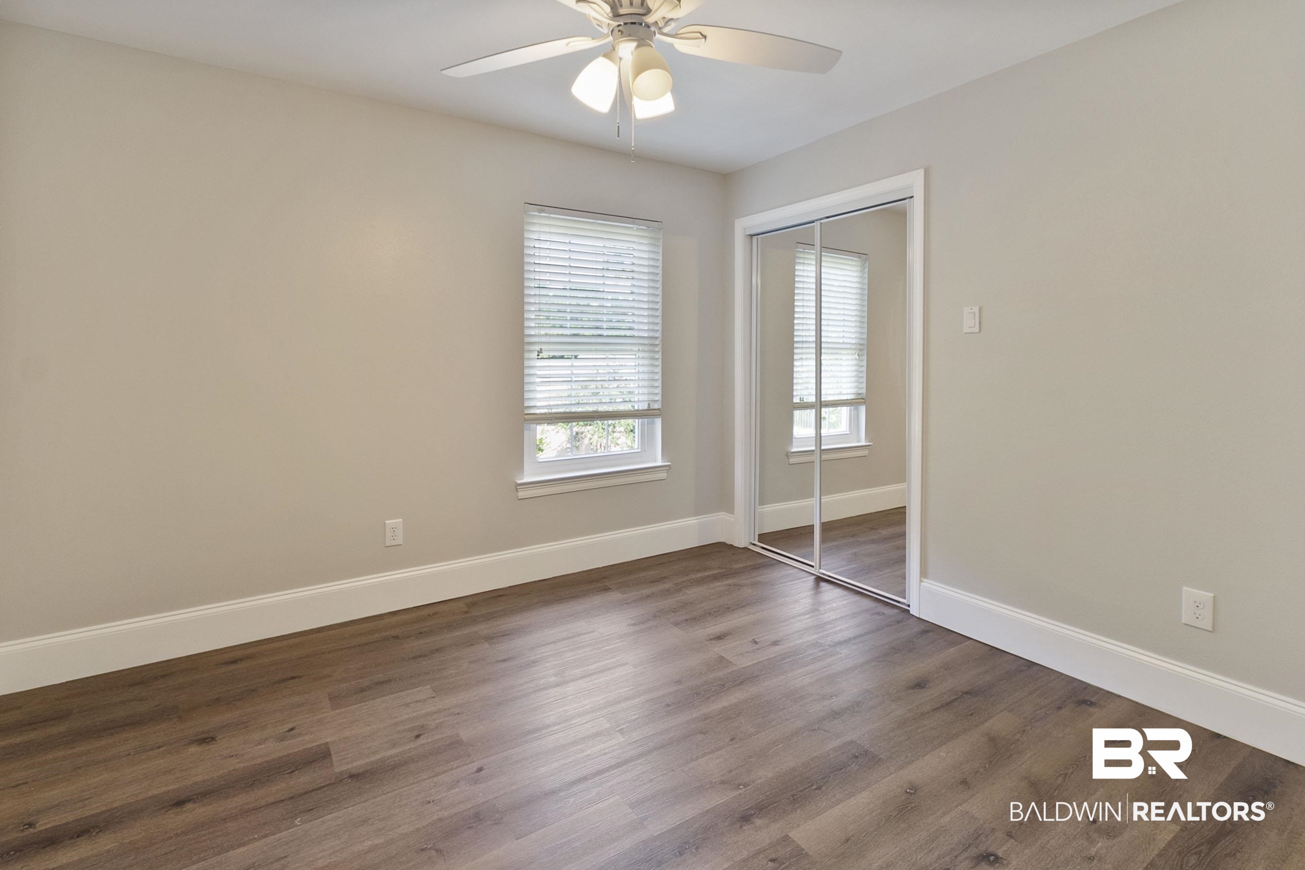 13 Admiral Farragut Way Daphne, AL 36527 - Photo 26 of 44 Located on 2nd Floor