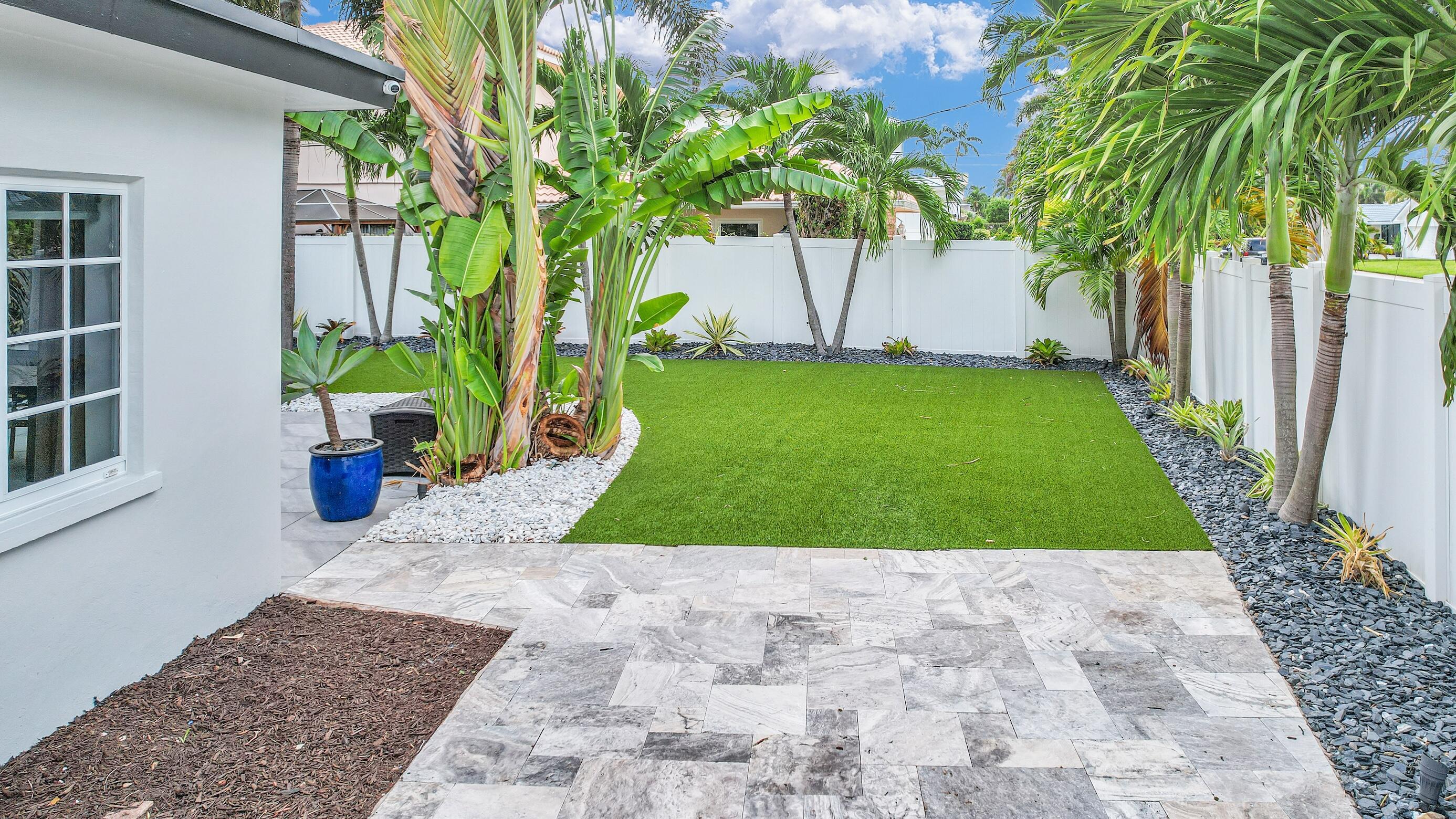 701 Appleby Street Boca Raton, FL 33487 - Photo 25 of 47