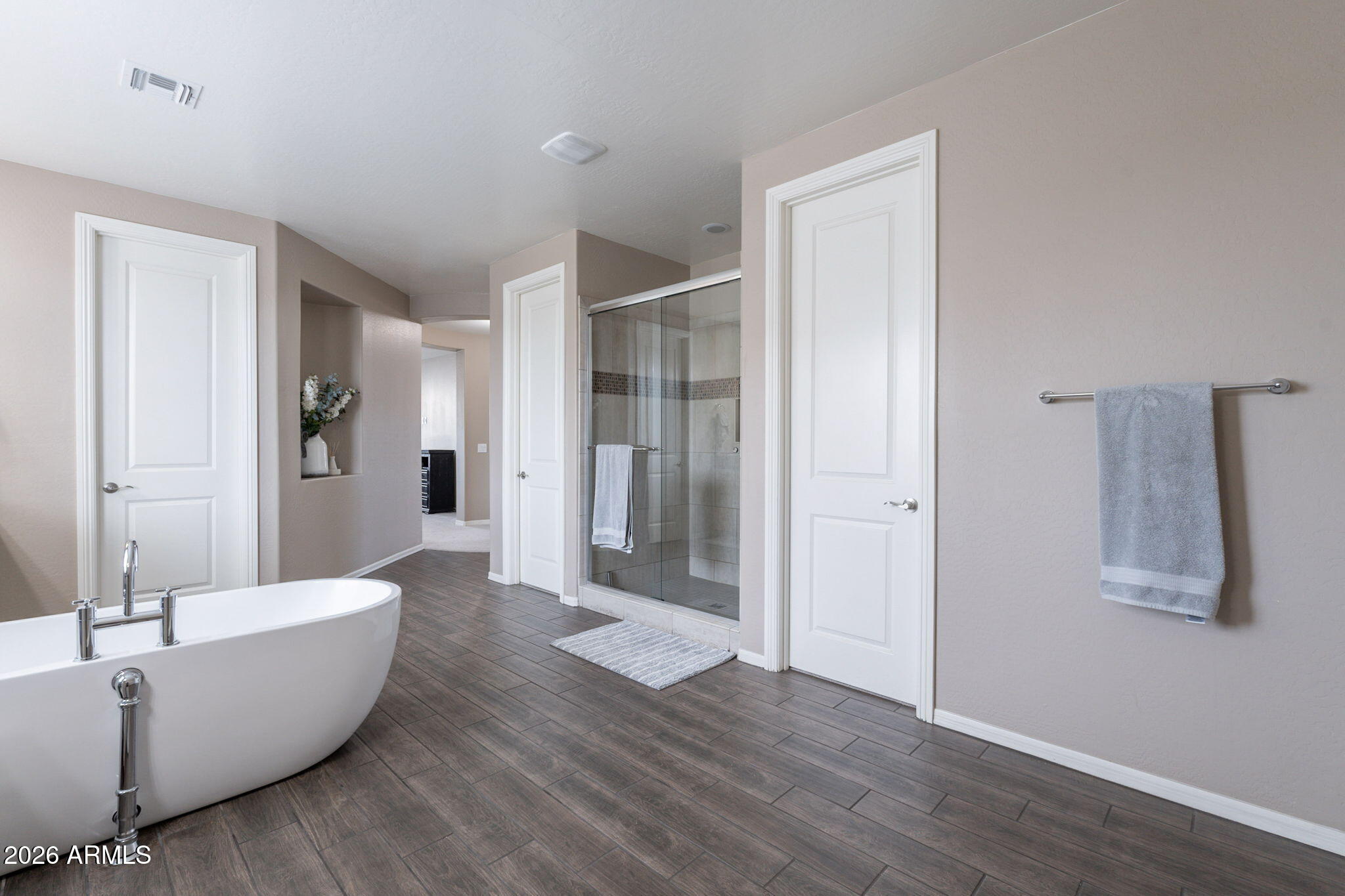 634 West Ranch Road Gilbert, AZ 85233 - Photo 46 of 114