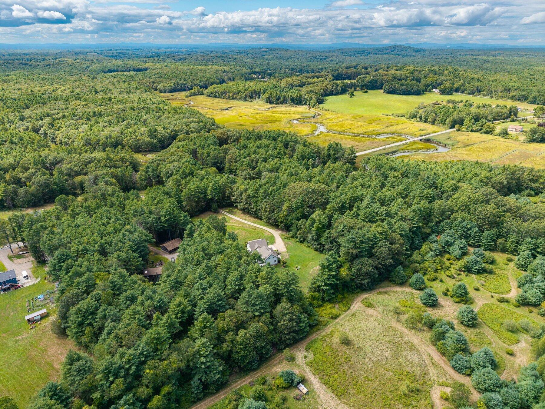 194 Birch Hill Road York, ME 03909 - Photo 77 of 93 194 Birch Hill Rd., York, ME