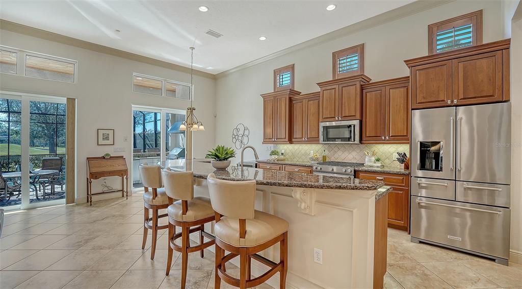7448 Riviera Cove Lakewood Ranch, FL 34202 - Photo 18 of 96 Gallery Image 18