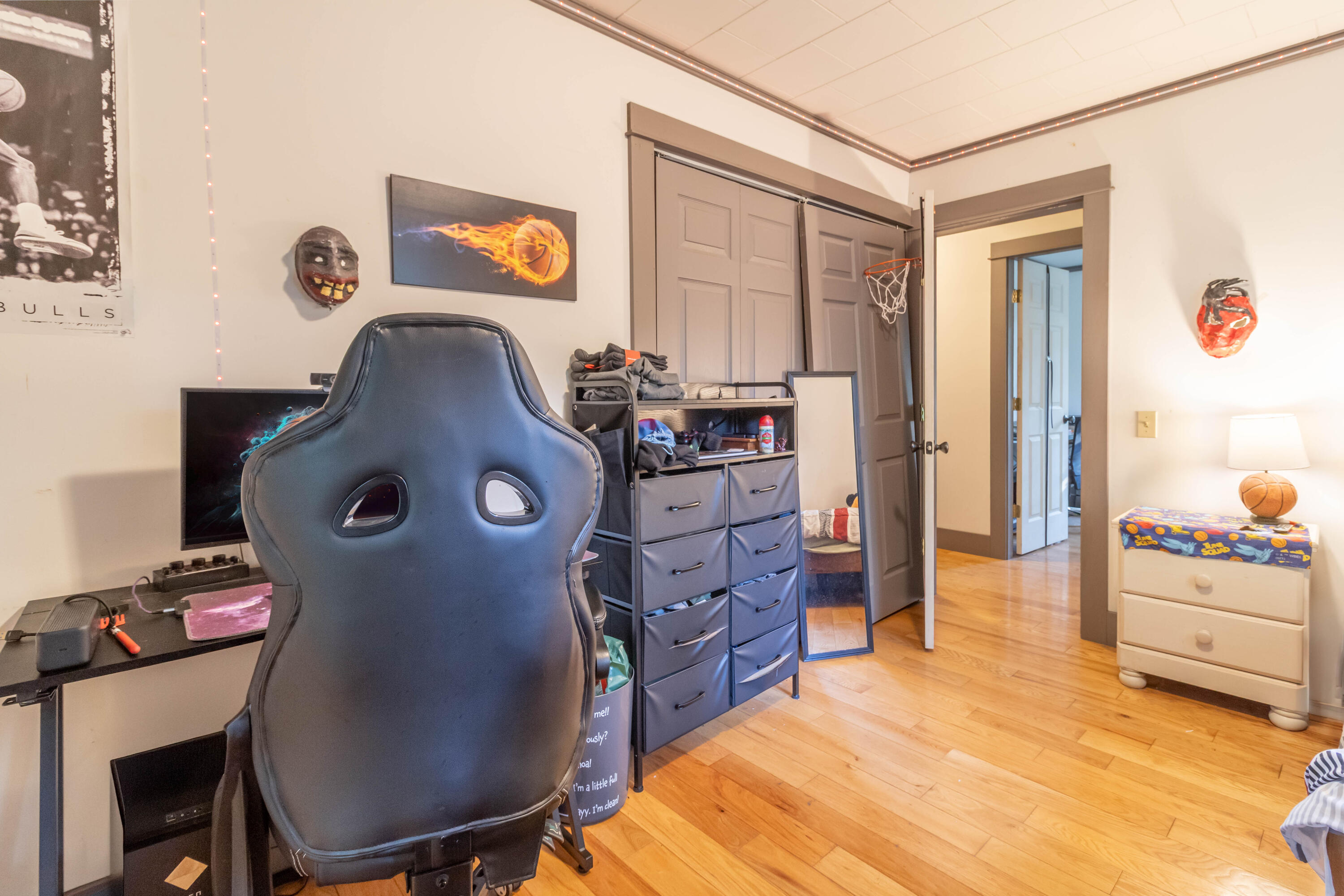 160 Front Ridge Road Orland, ME 04472 - Photo 54 of 61 IMG_3666-Edit