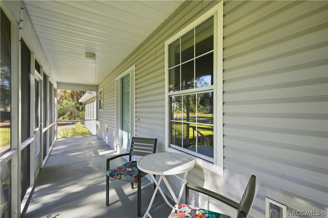 10 Patricia Road Yankeetown, FL 34498 - Photo 5 of 35