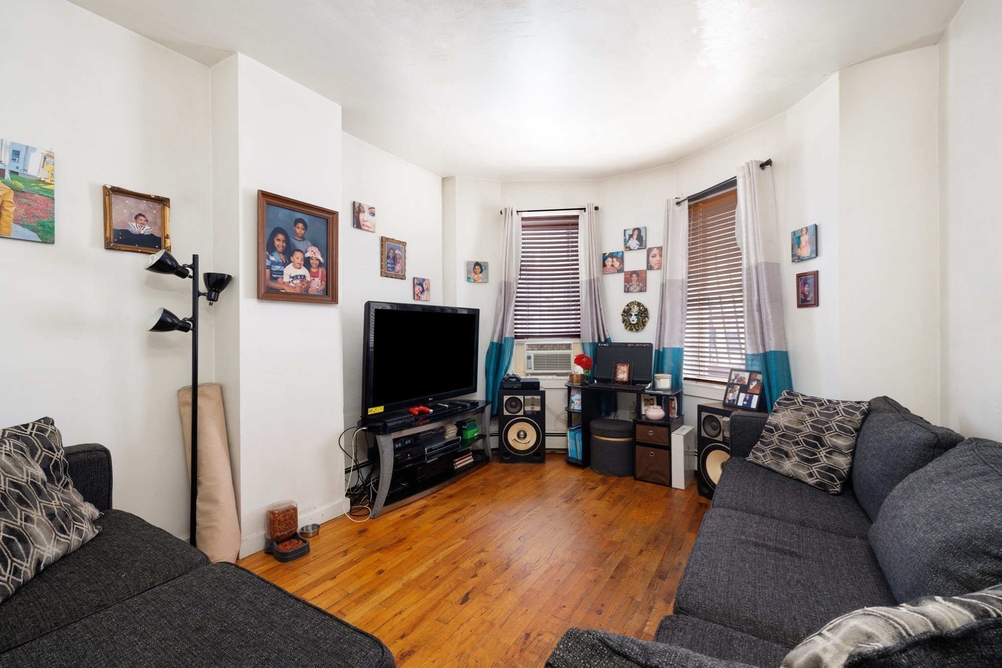 58 Burrell Street Boston, MA 02119 - Photo 14 of 23 Gallery Image 14