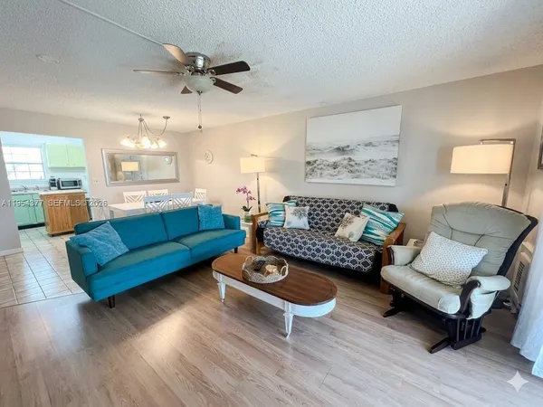 $85,000 | 17001 Northeast 13th Avenue, Unit 314, Miami, FL 33162
