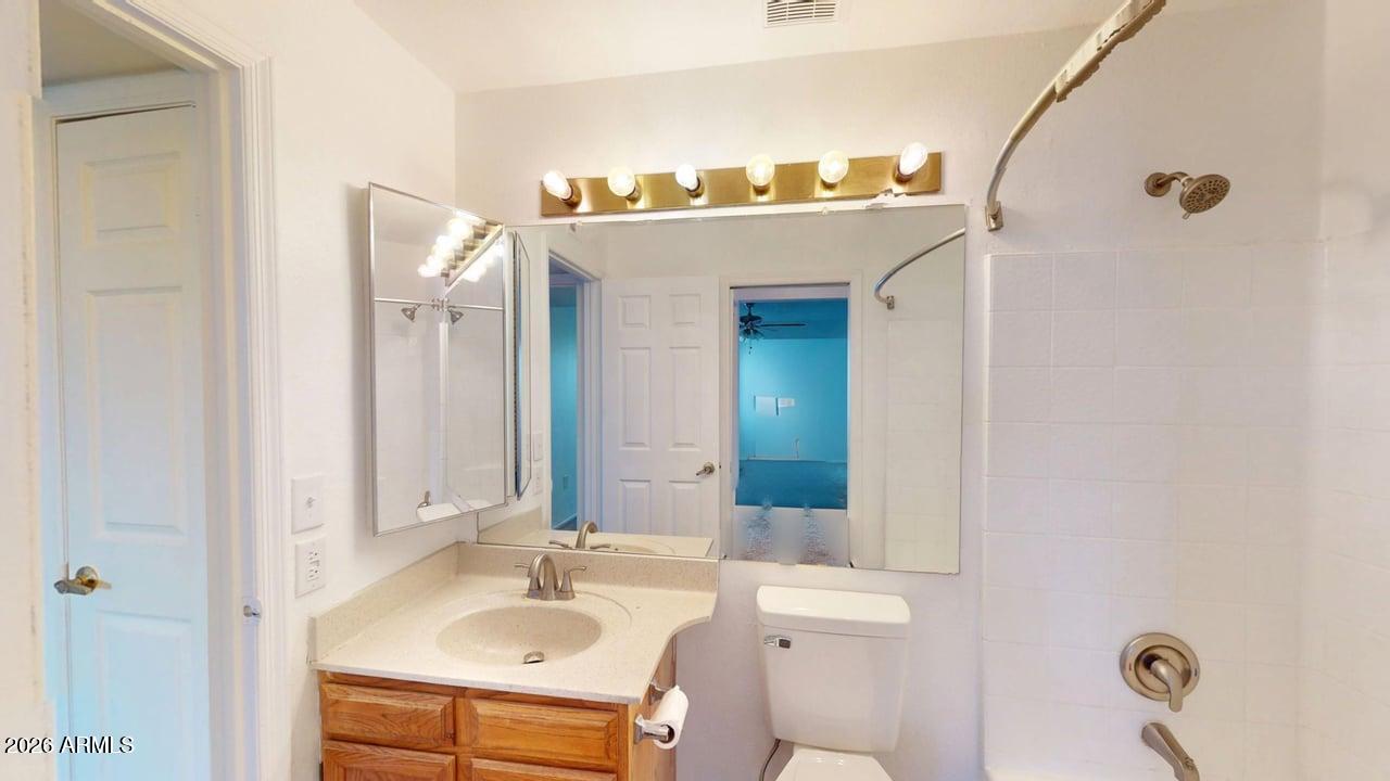 1331 West Baseline Road, Unit 209 Mesa, AZ 85202 - Photo 21 of 23 1331-W-Baseline-Road-07312026_112926