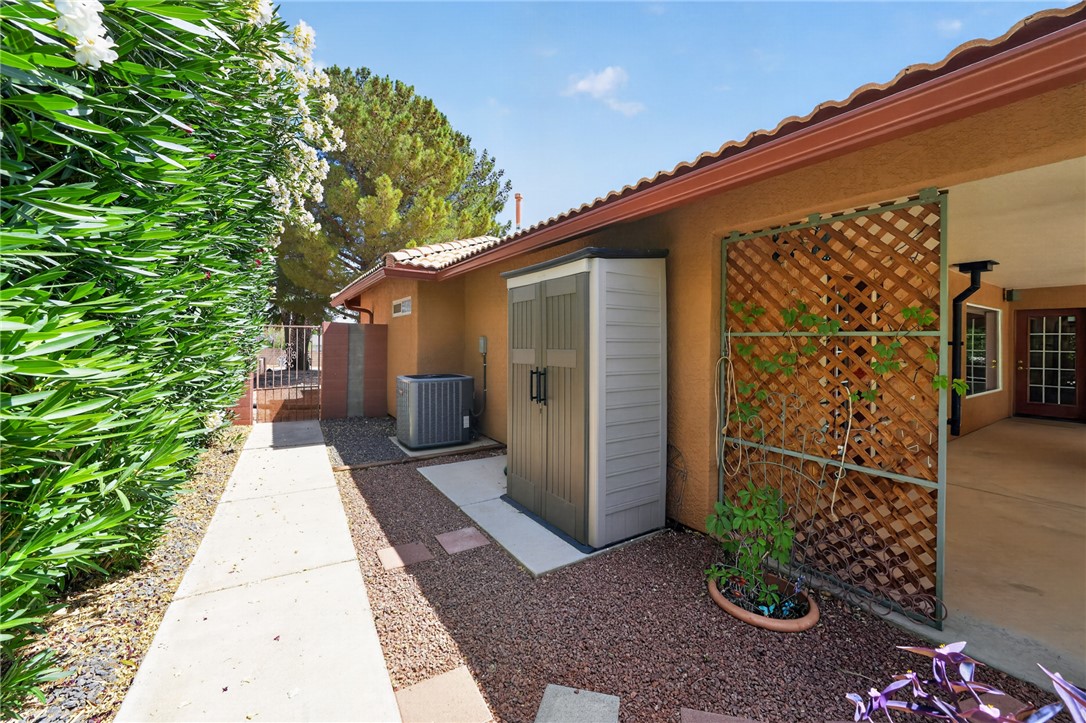 4302 Rising Sun Avenue Kingman, AZ 86401 - Photo 50 of 89