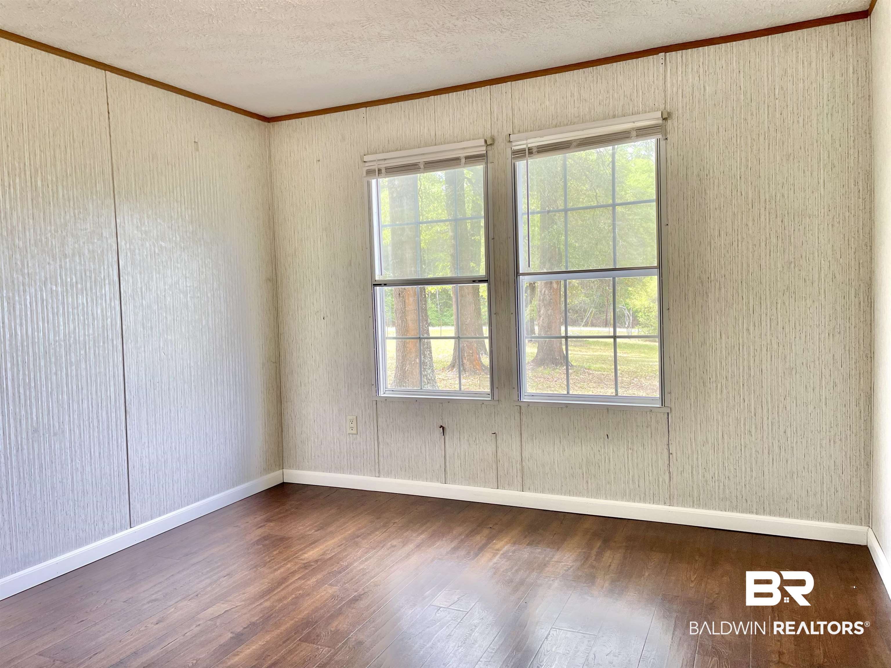 281 Lambeth Road Flomaton, AL 36441 - Photo 22 of 28