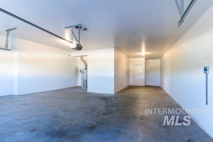 6941 South Sunfish Way Boise, ID 83709 - Photo 5 of 44