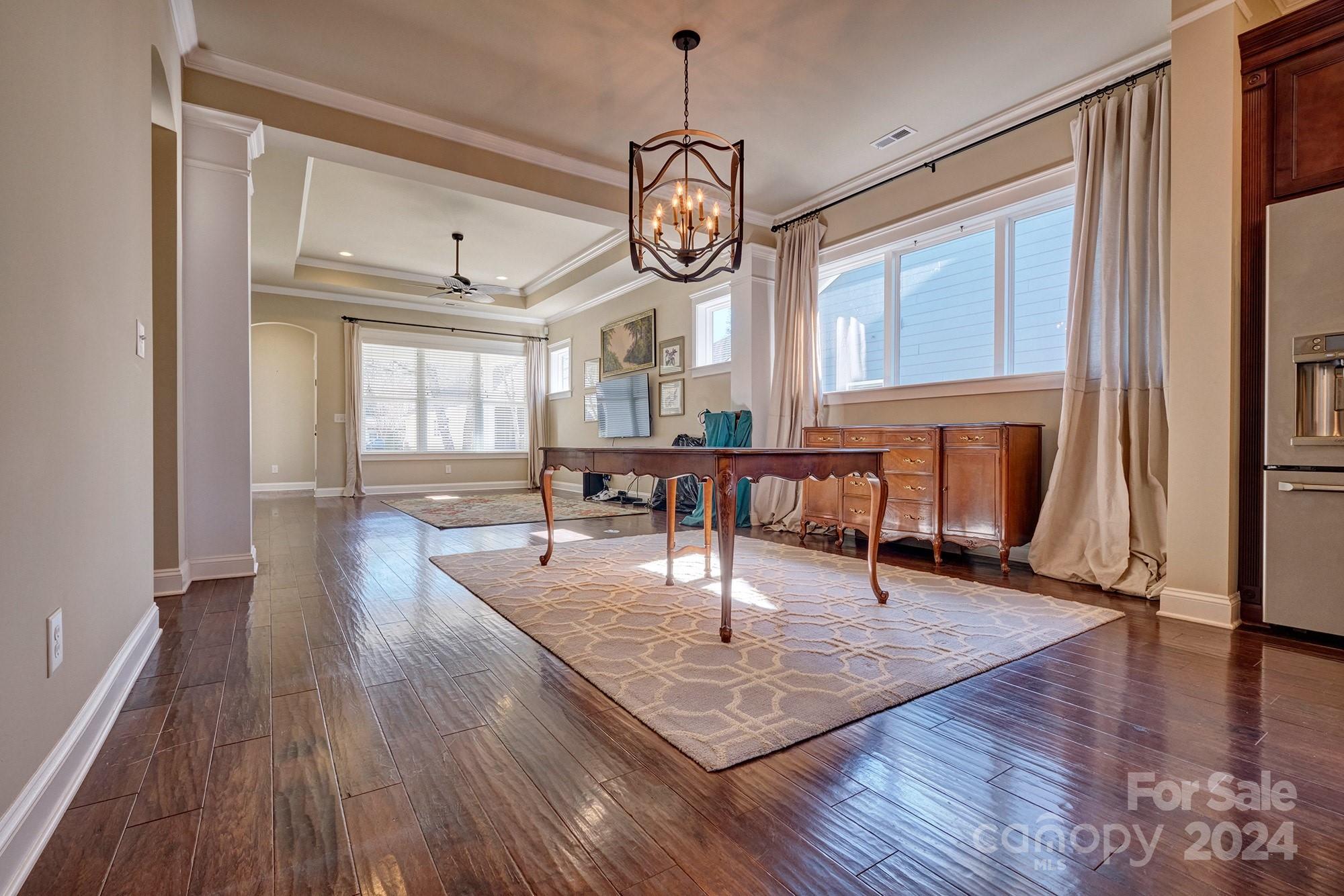 516 Channel Road Lake Wylie, SC 29710 - Photo 12 of 38 Gallery Image 12
