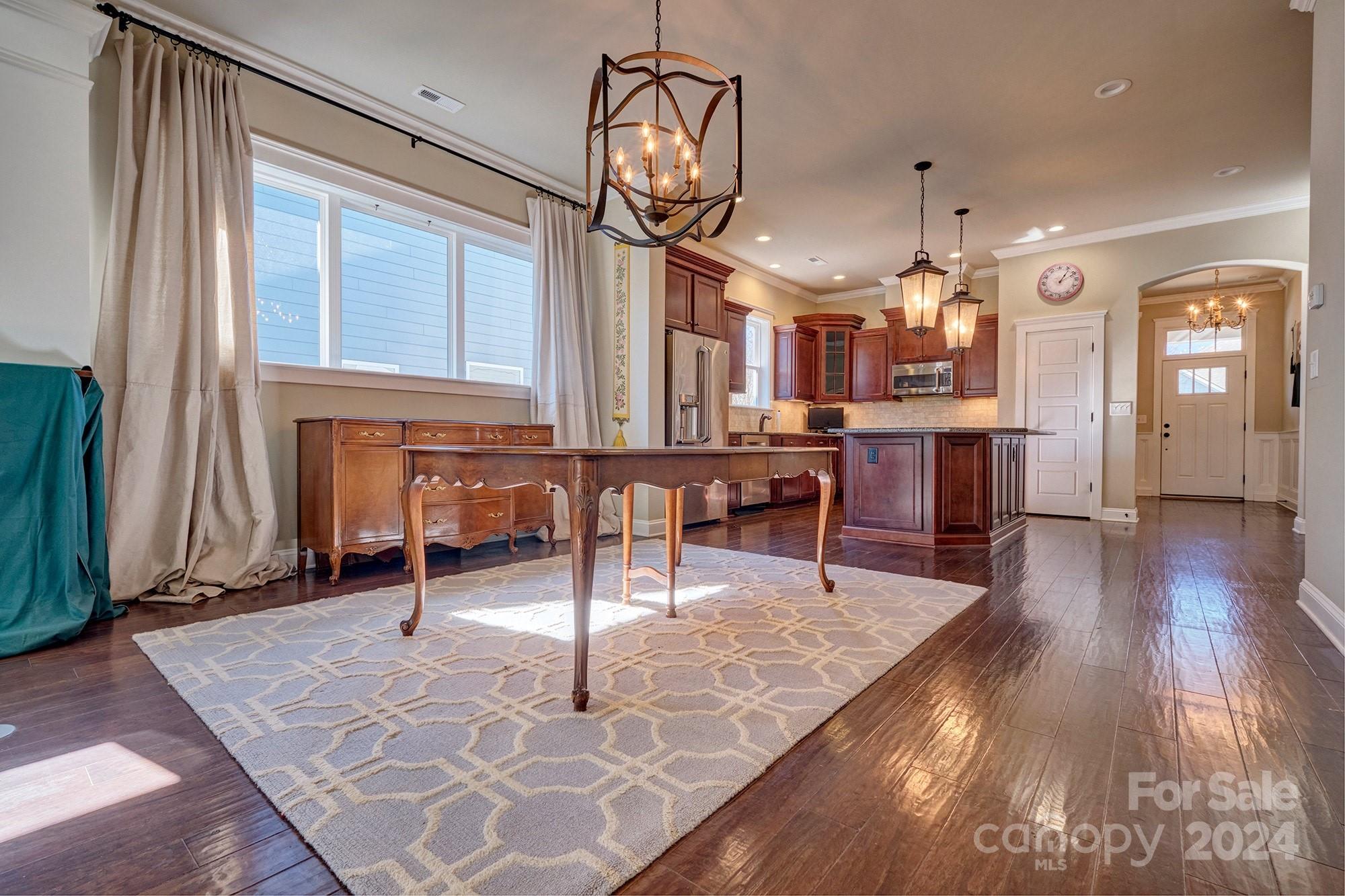 516 Channel Road Lake Wylie, SC 29710 - Photo 13 of 38 Gallery Image 13