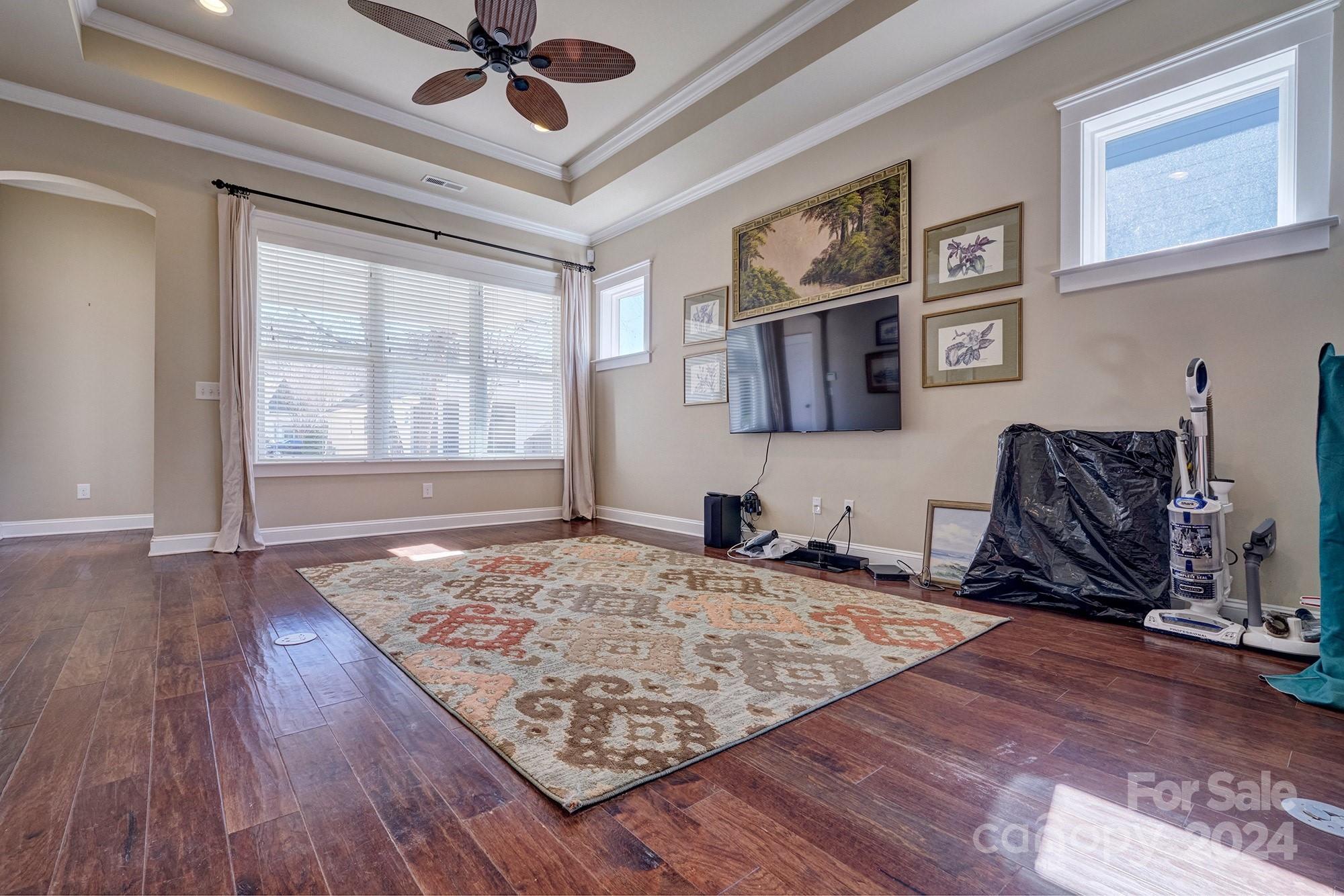 516 Channel Road Lake Wylie, SC 29710 - Photo 14 of 38 Gallery Image 14