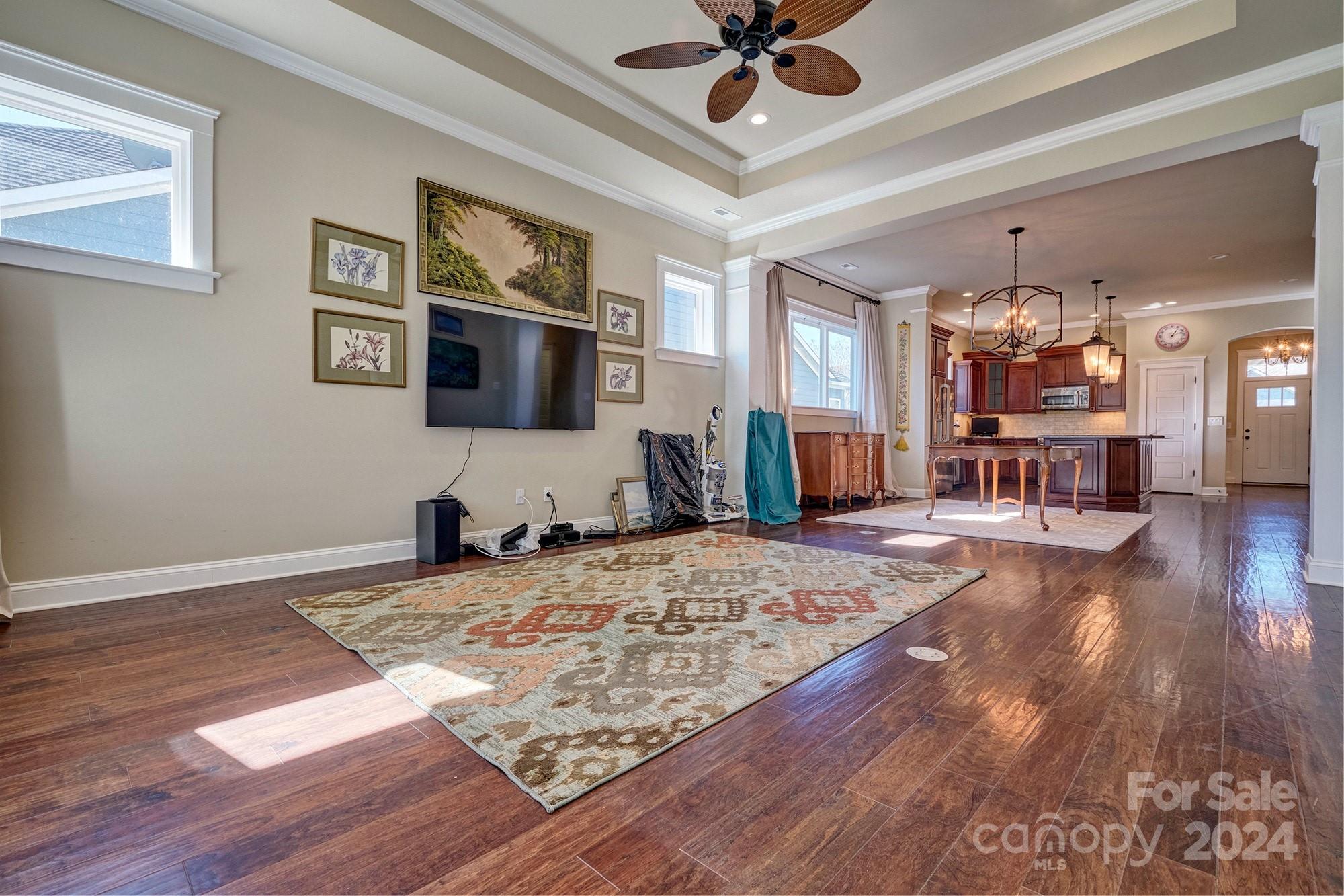 516 Channel Road Lake Wylie, SC 29710 - Photo 15 of 38 Gallery Image 15