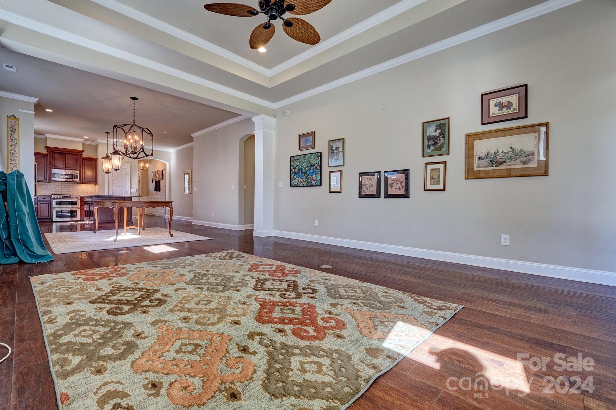 516 Channel Road Lake Wylie, SC 29710 - Photo 16 of 38 Gallery Image 16
