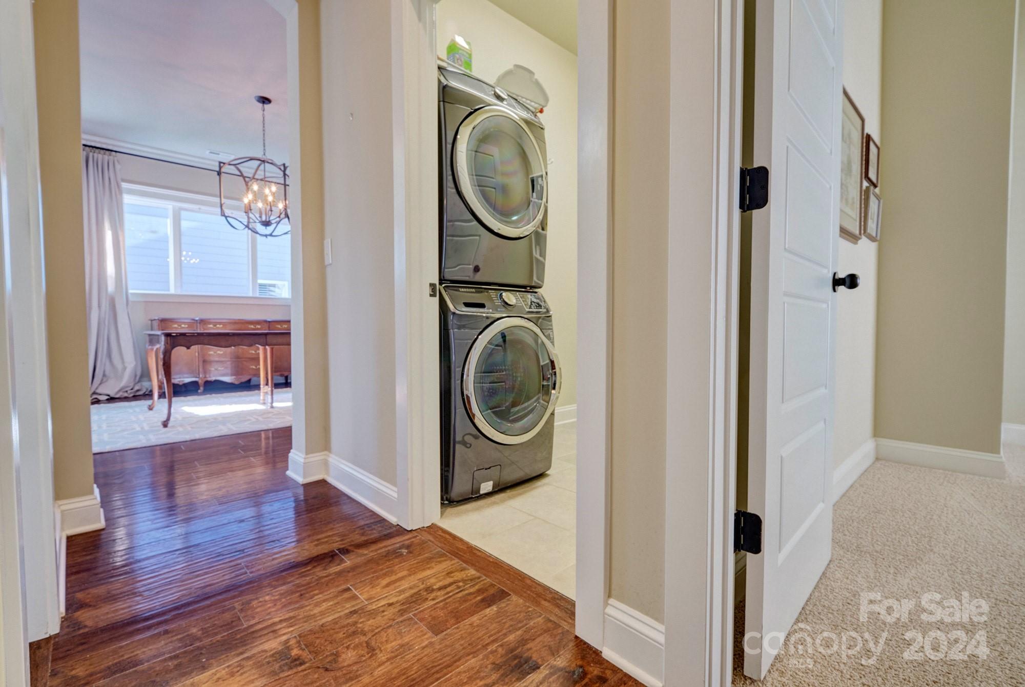 516 Channel Road Lake Wylie, SC 29710 - Photo 18 of 38 Gallery Image 18