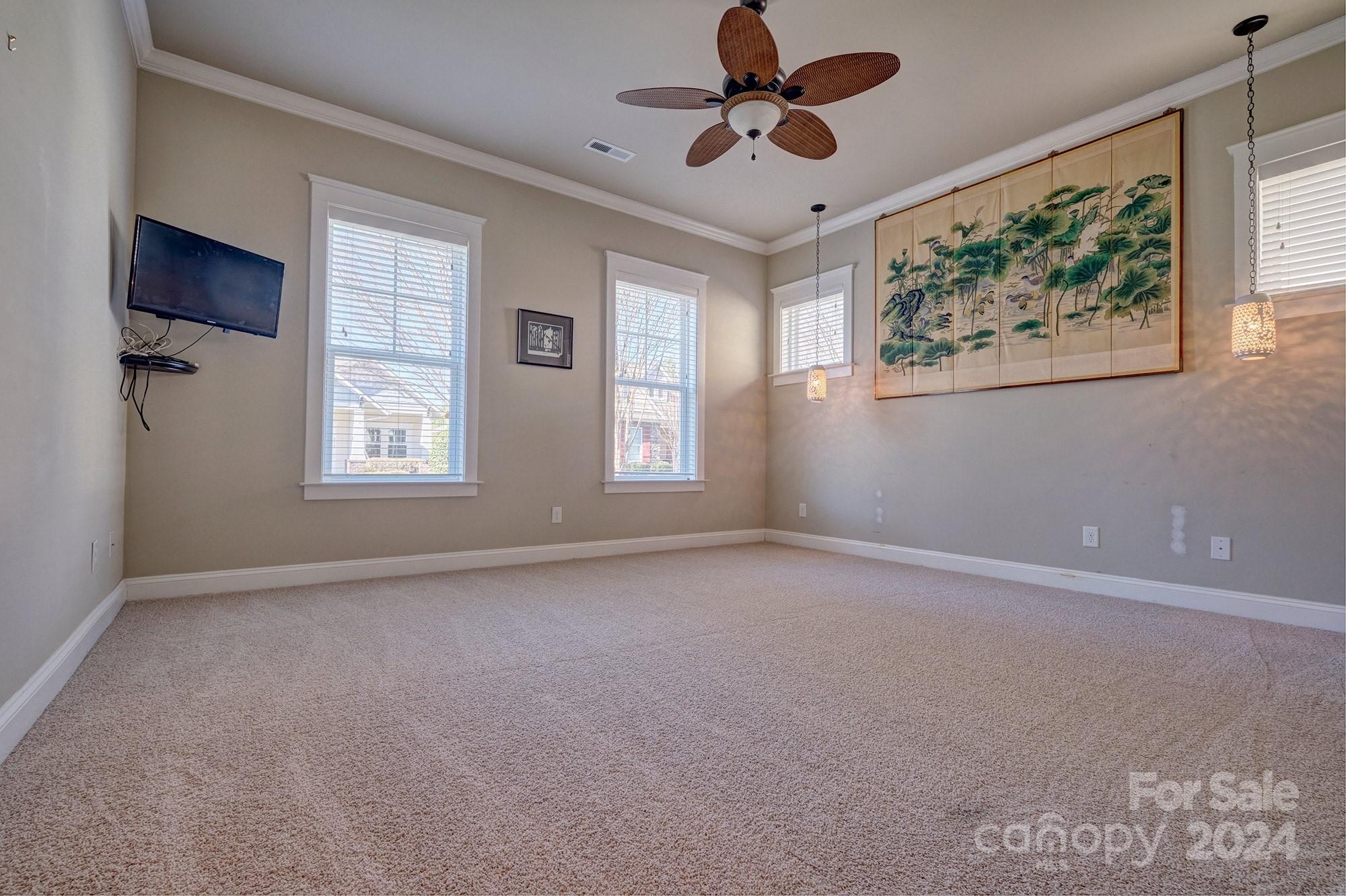 516 Channel Road Lake Wylie, SC 29710 - Photo 19 of 38 Gallery Image 19