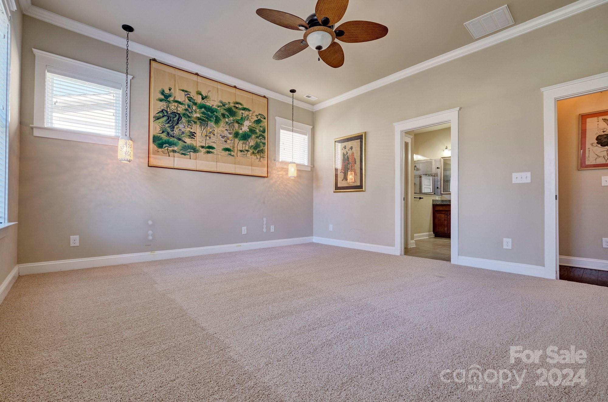 516 Channel Road Lake Wylie, SC 29710 - Photo 20 of 38 Gallery Image 20