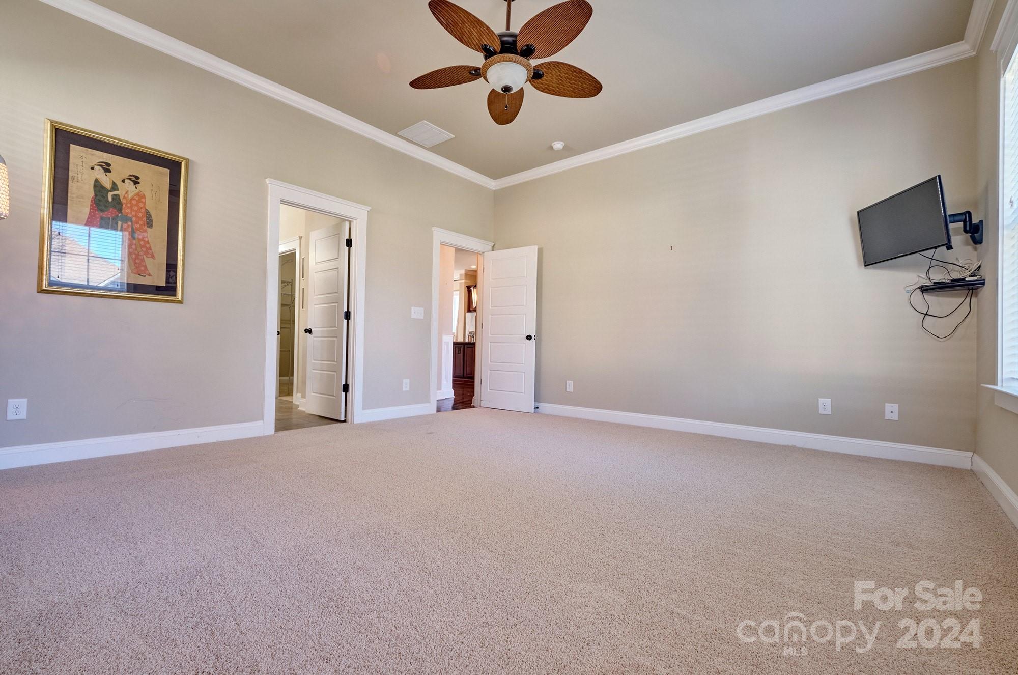 516 Channel Road Lake Wylie, SC 29710 - Photo 21 of 38 Gallery Image 21