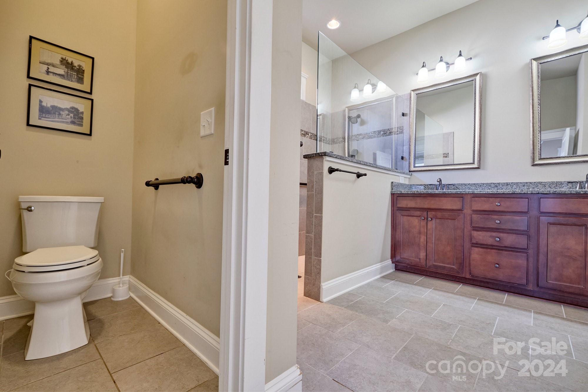 516 Channel Road Lake Wylie, SC 29710 - Photo 22 of 38 Gallery Image 22
