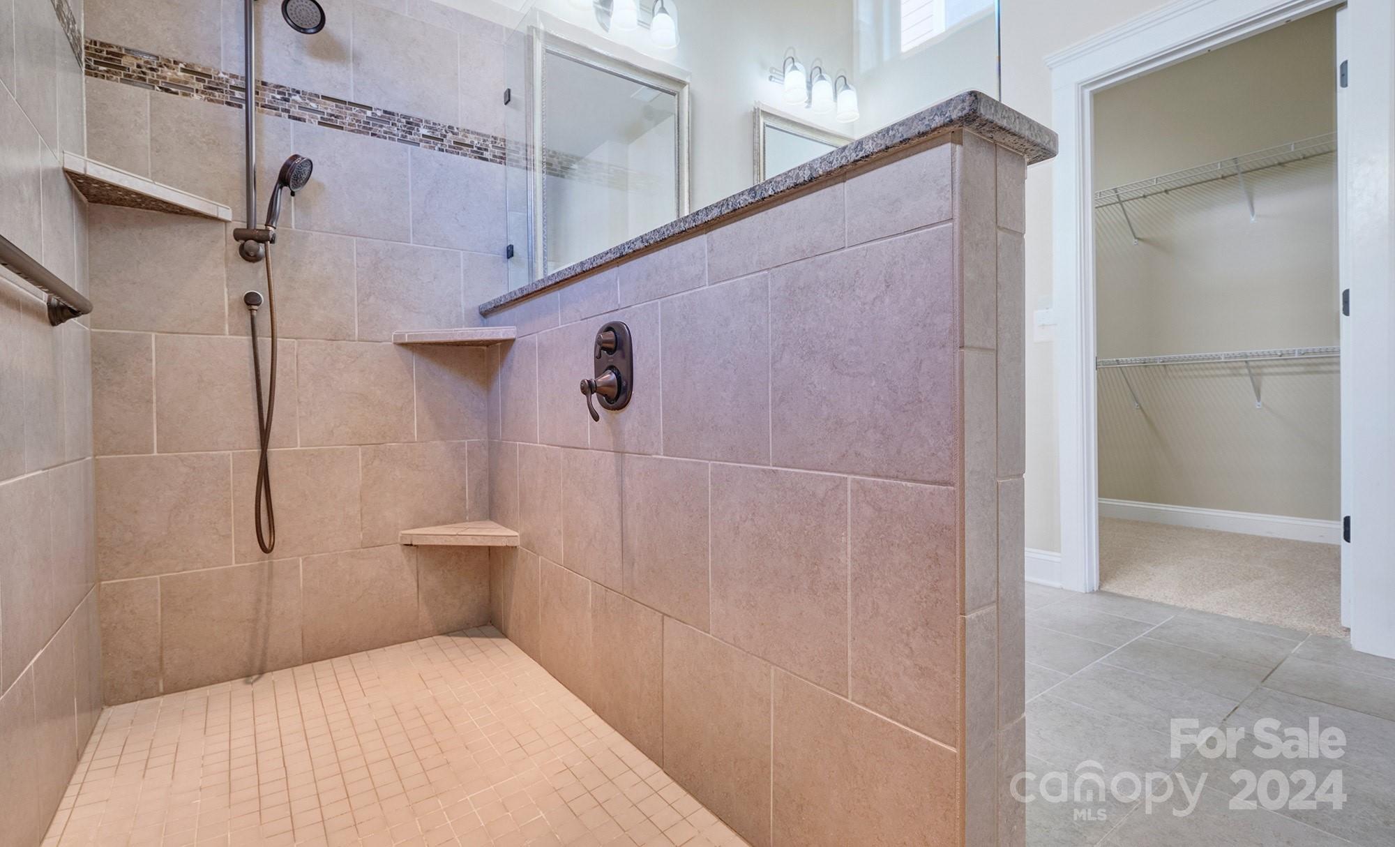 516 Channel Road Lake Wylie, SC 29710 - Photo 23 of 38 Gallery Image 23