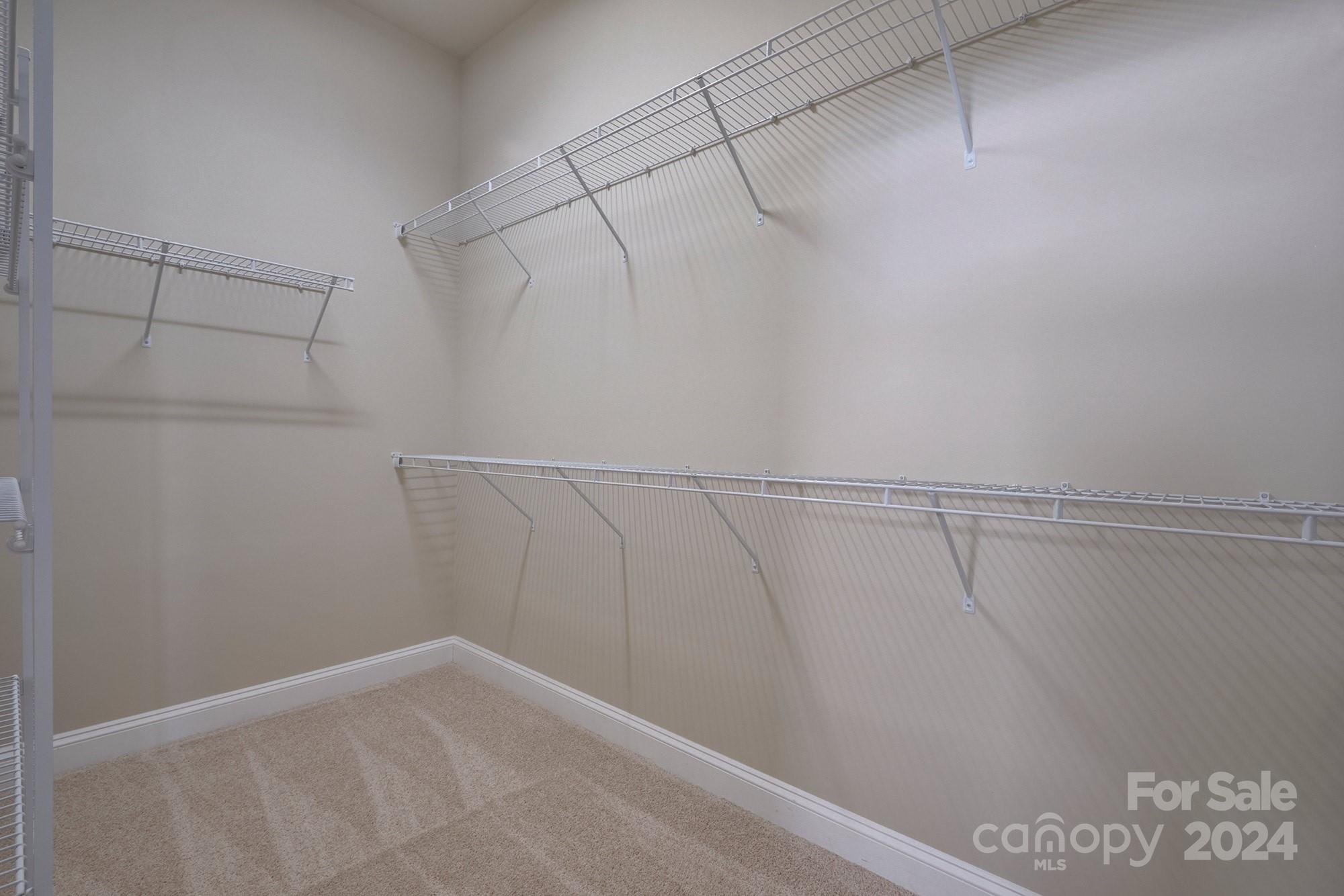 516 Channel Road Lake Wylie, SC 29710 - Photo 26 of 38 Gallery Image 26