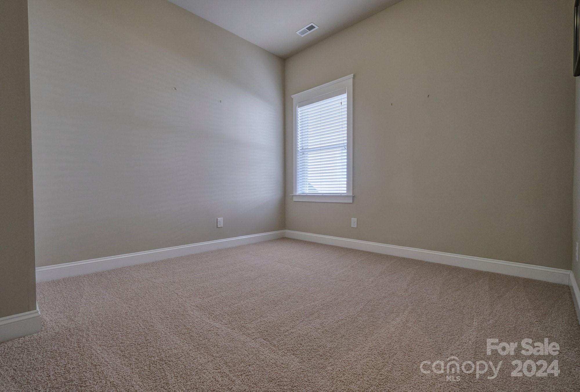 516 Channel Road Lake Wylie, SC 29710 - Photo 27 of 38 Gallery Image 27