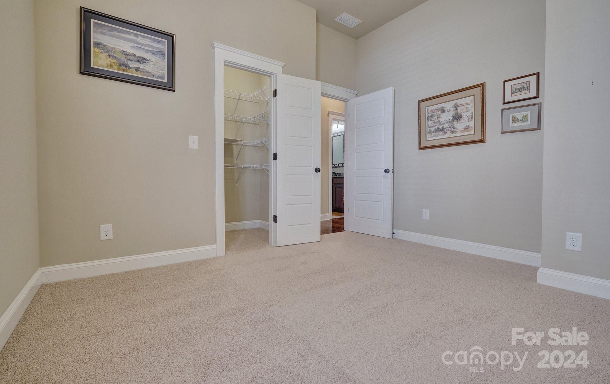 516 Channel Road Lake Wylie, SC 29710 - Photo 28 of 38 Gallery Image 28