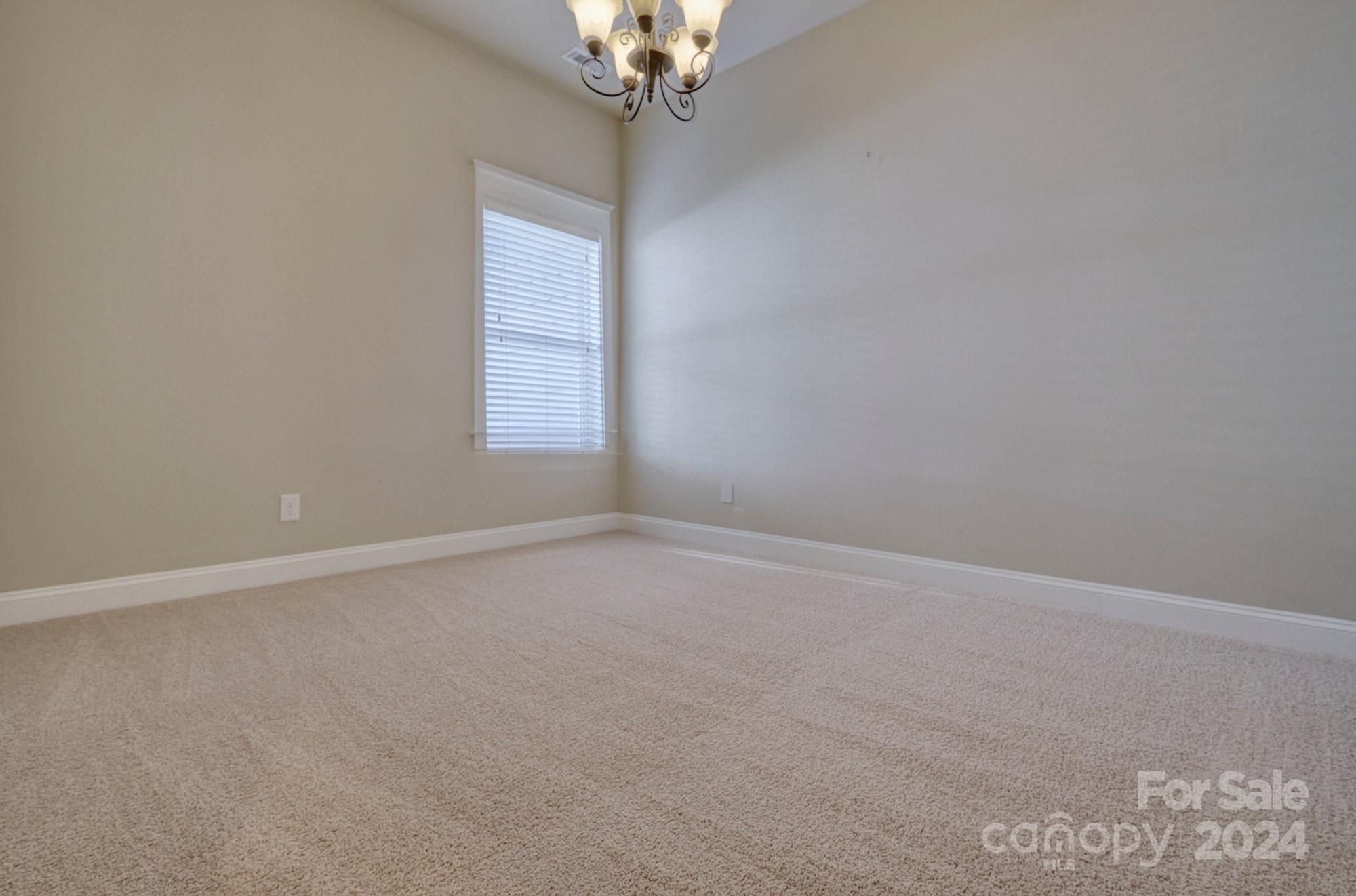 516 Channel Road Lake Wylie, SC 29710 - Photo 29 of 38 Gallery Image 29