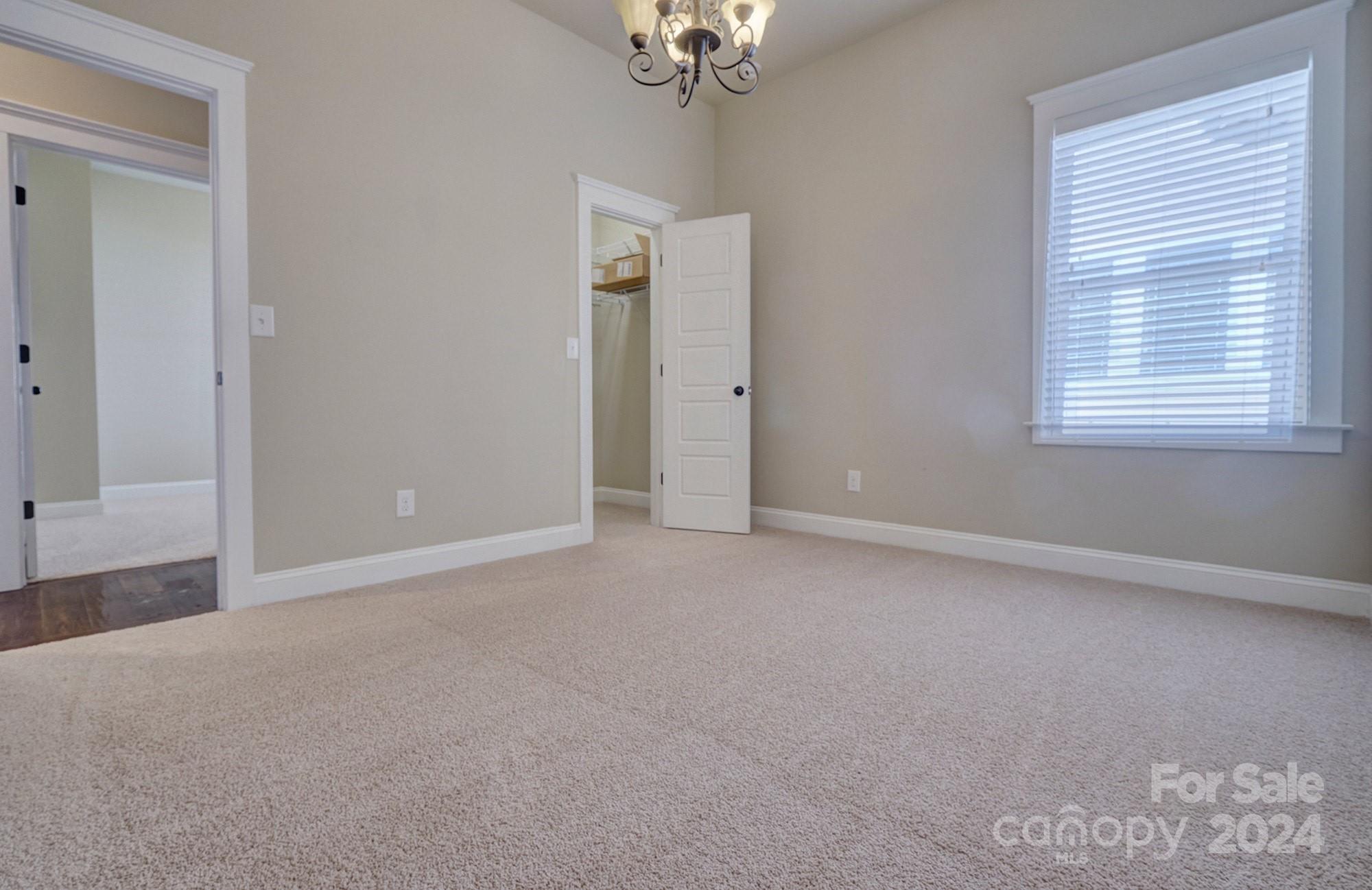 516 Channel Road Lake Wylie, SC 29710 - Photo 30 of 38 Gallery Image 30