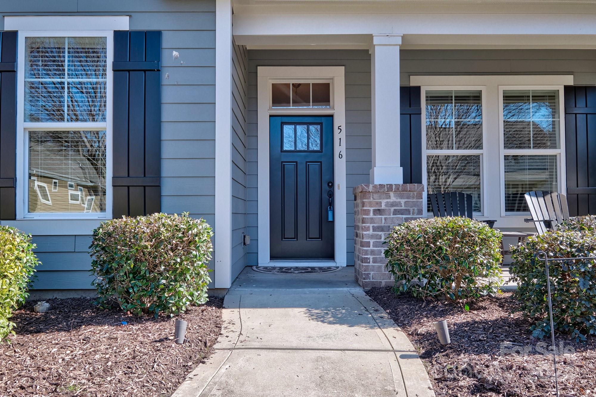516 Channel Road Lake Wylie, SC 29710 - Photo 3 of 38 Gallery Image 3