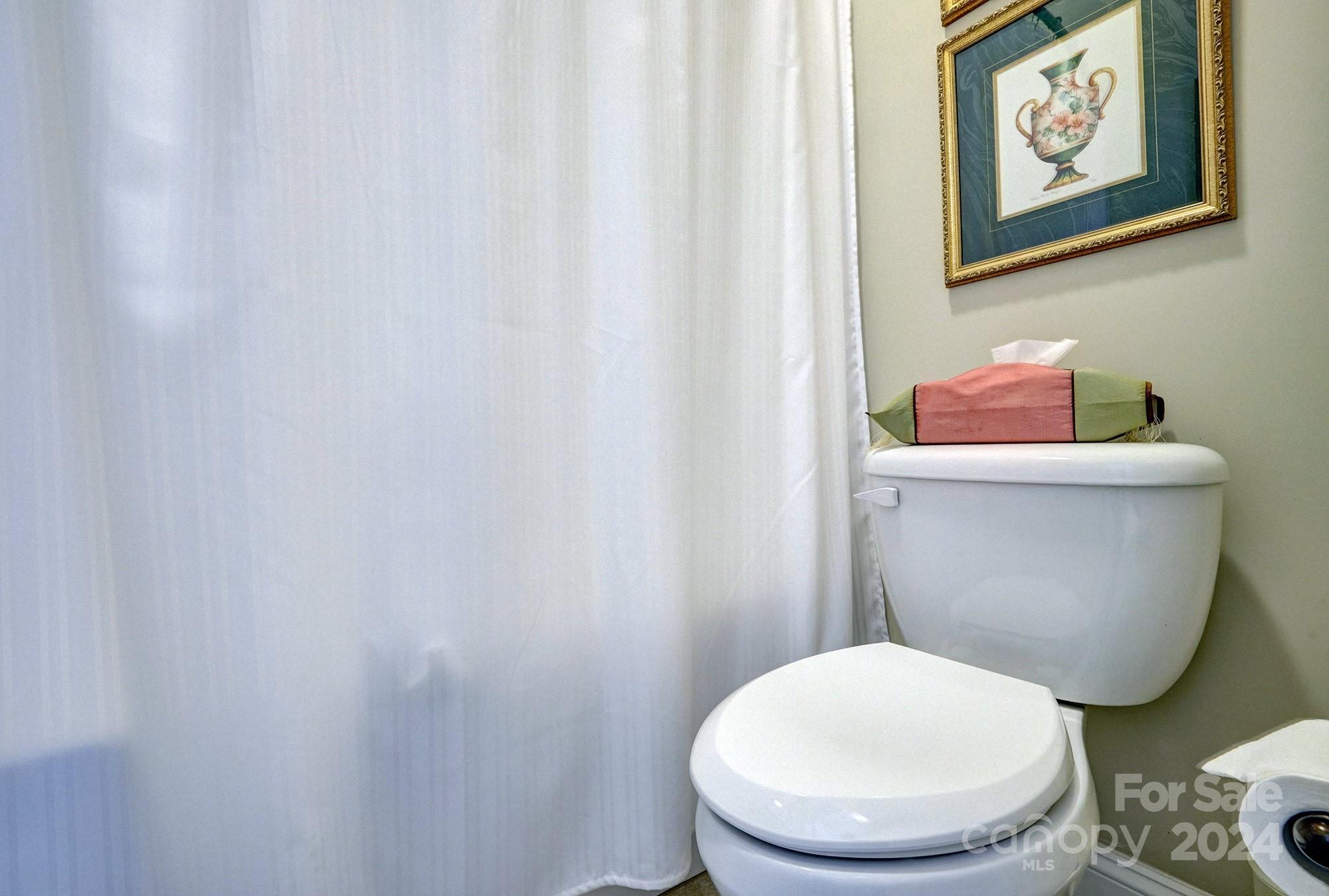 516 Channel Road Lake Wylie, SC 29710 - Photo 31 of 38 Gallery Image 31