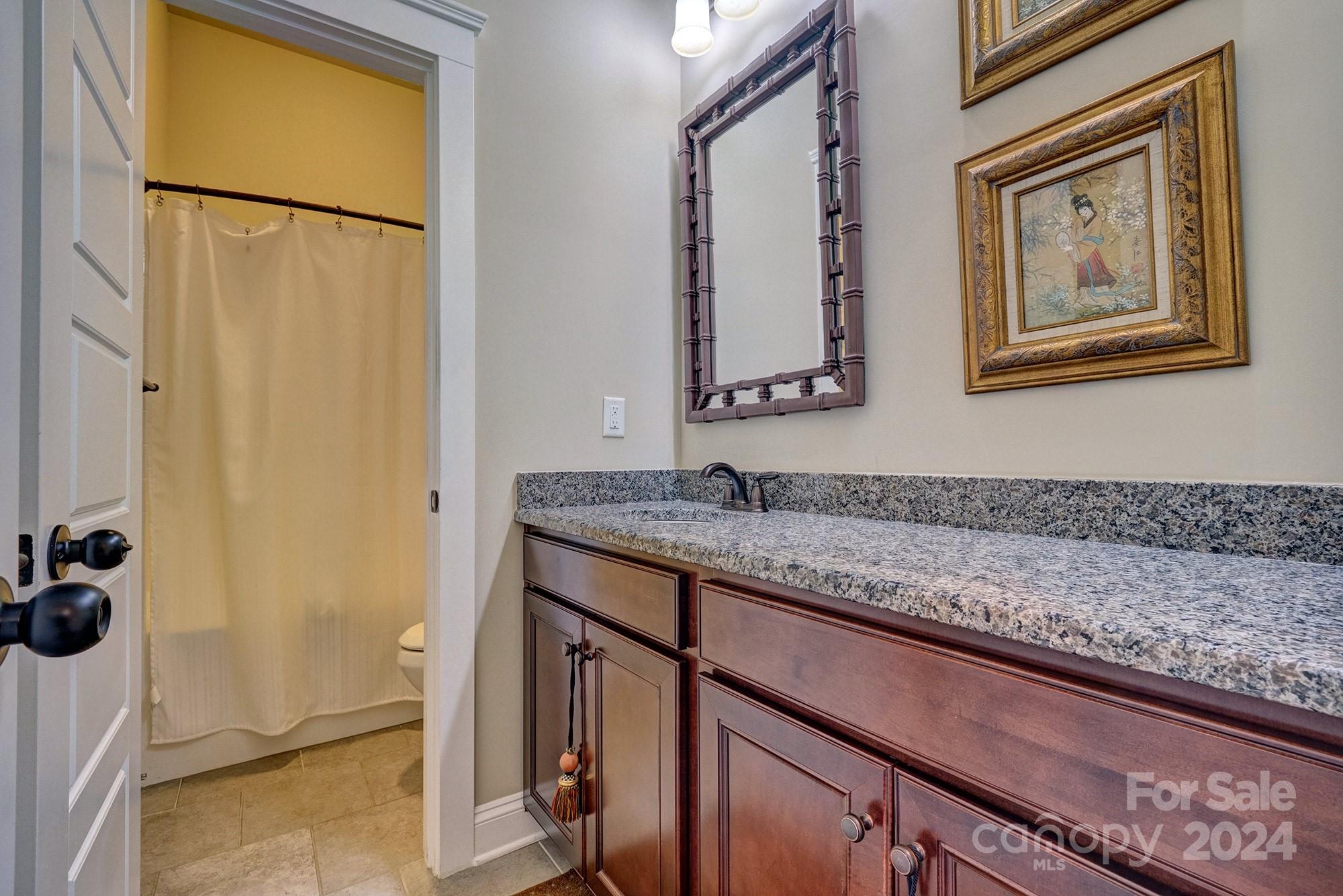 516 Channel Road Lake Wylie, SC 29710 - Photo 32 of 38 Gallery Image 32