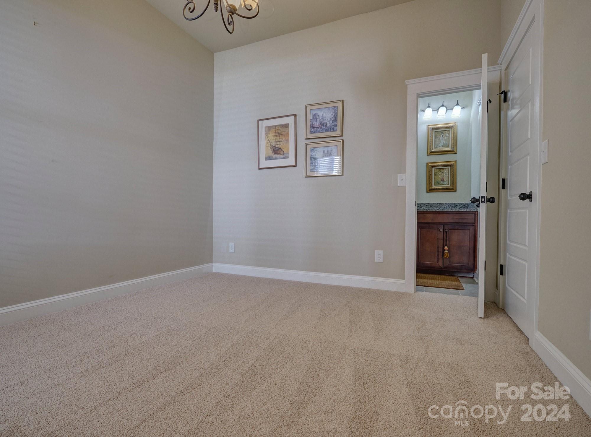 516 Channel Road Lake Wylie, SC 29710 - Photo 33 of 38 Gallery Image 33