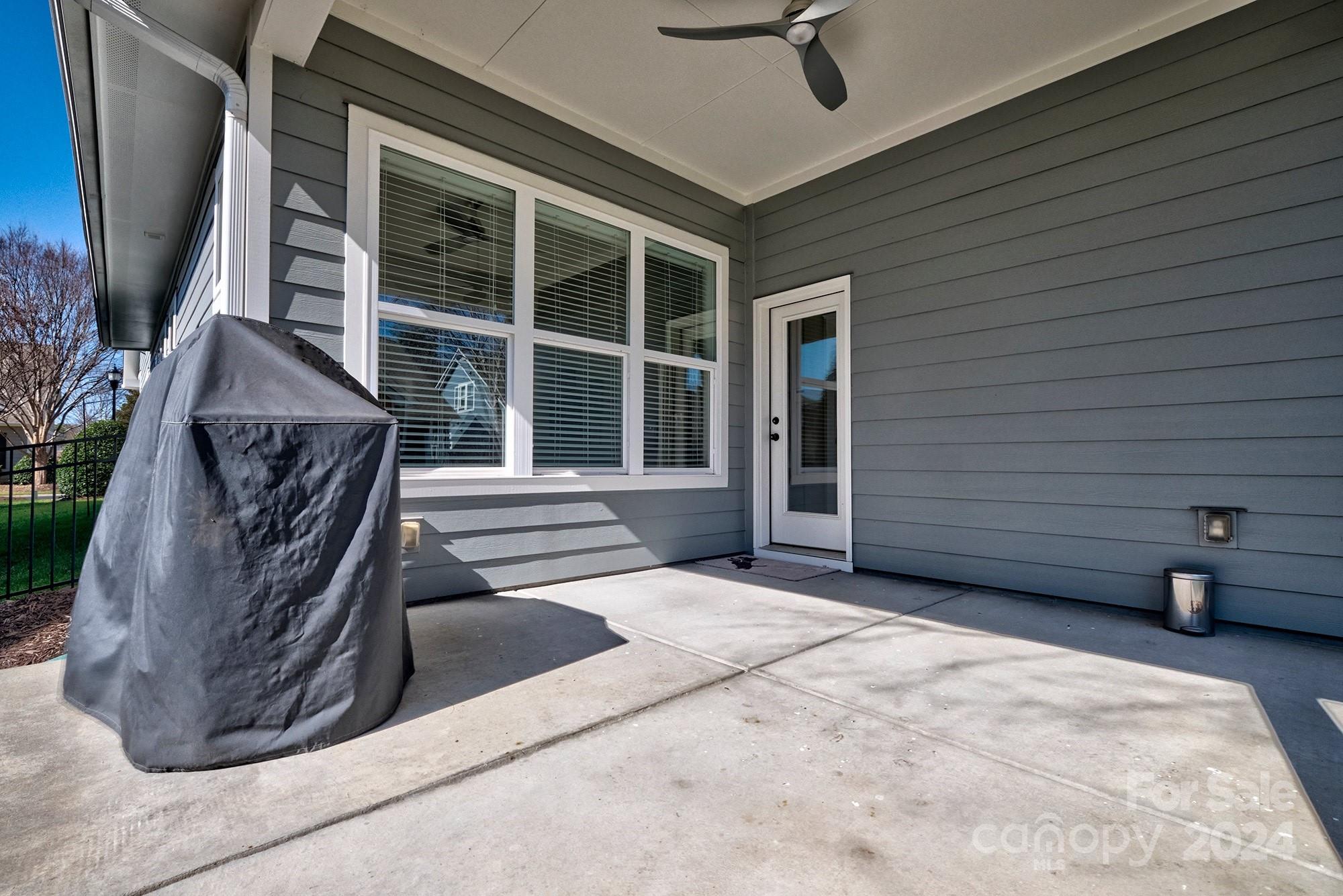 516 Channel Road Lake Wylie, SC 29710 - Photo 34 of 38 Gallery Image 34
