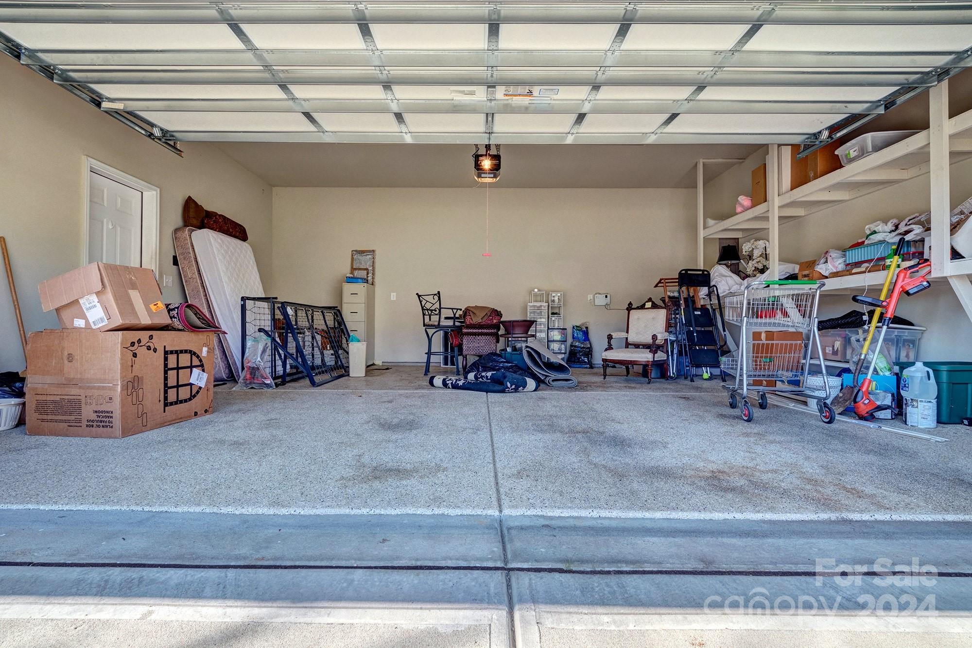 516 Channel Road Lake Wylie, SC 29710 - Photo 35 of 38 Gallery Image 35