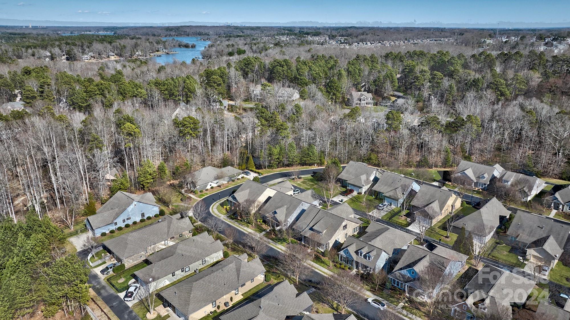 516 Channel Road Lake Wylie, SC 29710 - Photo 38 of 38 Gallery Image 38