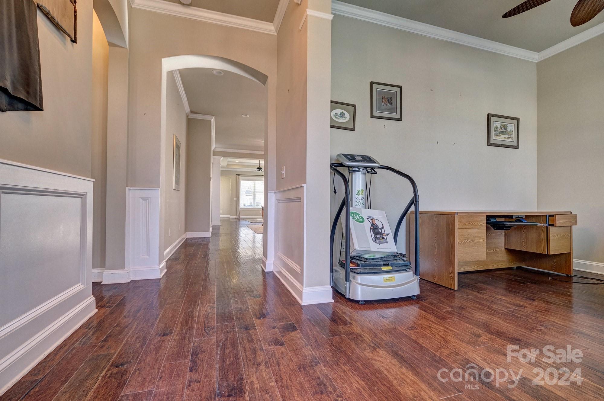 516 Channel Road Lake Wylie, SC 29710 - Photo 5 of 38 Gallery Image 5