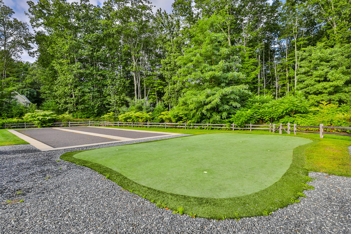 1 Old County Road, Unit 157 Wells, ME 04090 - Photo 17 of 28 1OldCountyRoadWellsME04090Pics2019 (10 o