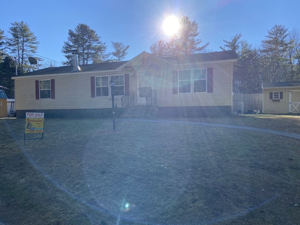 65 Gauthier Road Barre, MA 01005 - Photo 1 of 17 Gallery Image 1