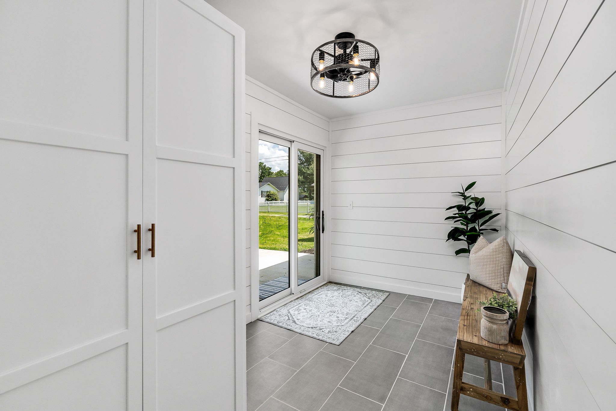 202 East McCormick Road Livingston, TN 38570 - Photo 18 of 39 Gallery Image 18