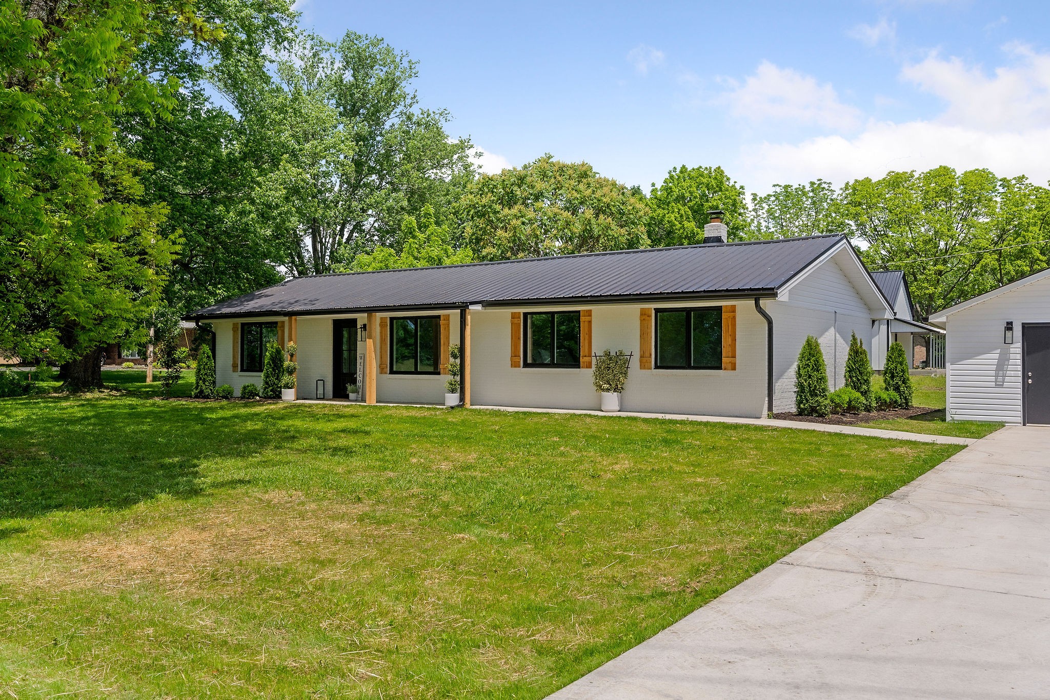 202 East McCormick Road Livingston, TN 38570 - Photo 2 of 39 Gallery Image 2