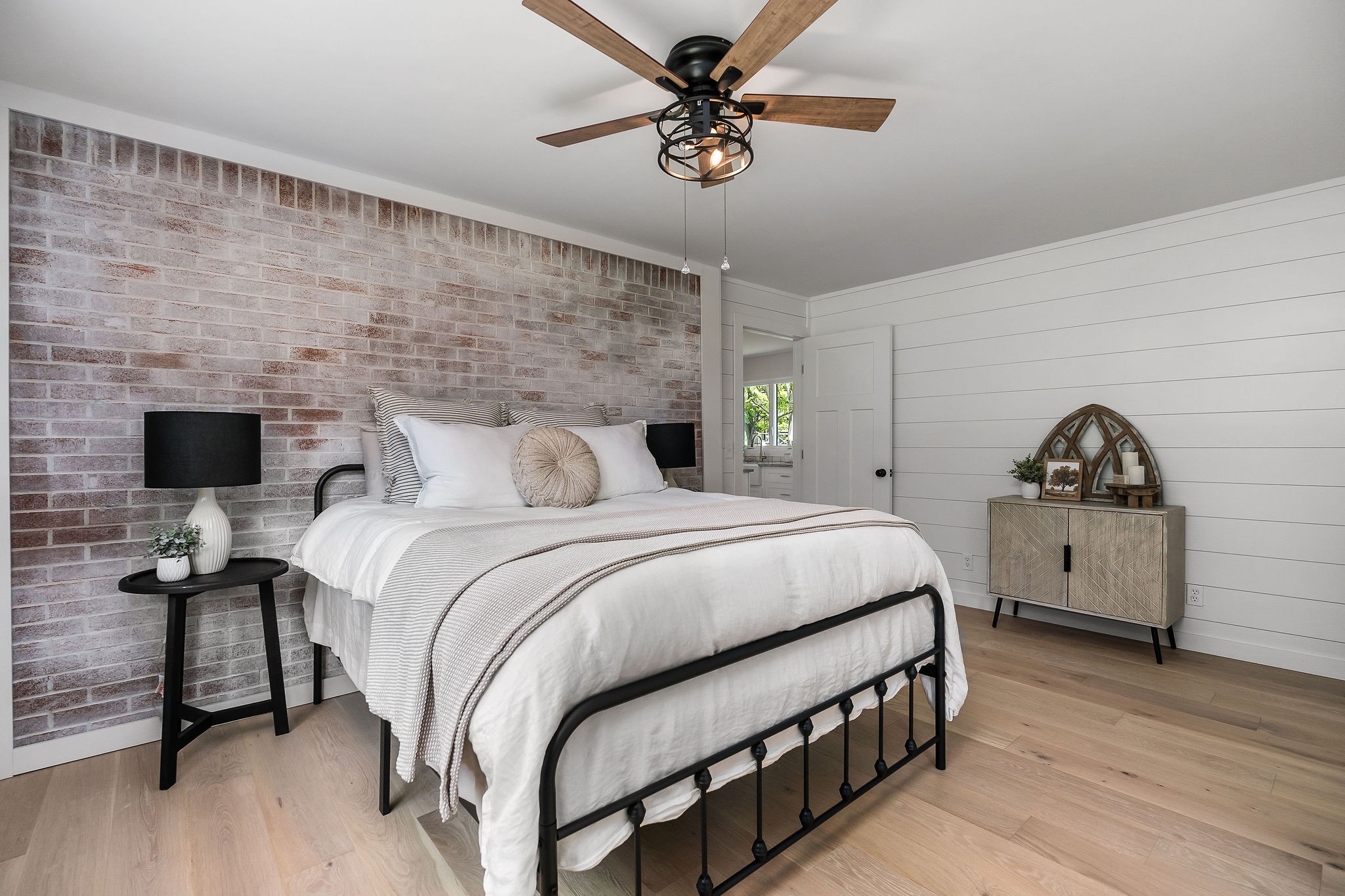 202 East McCormick Road Livingston, TN 38570 - Photo 21 of 39 Gallery Image 21