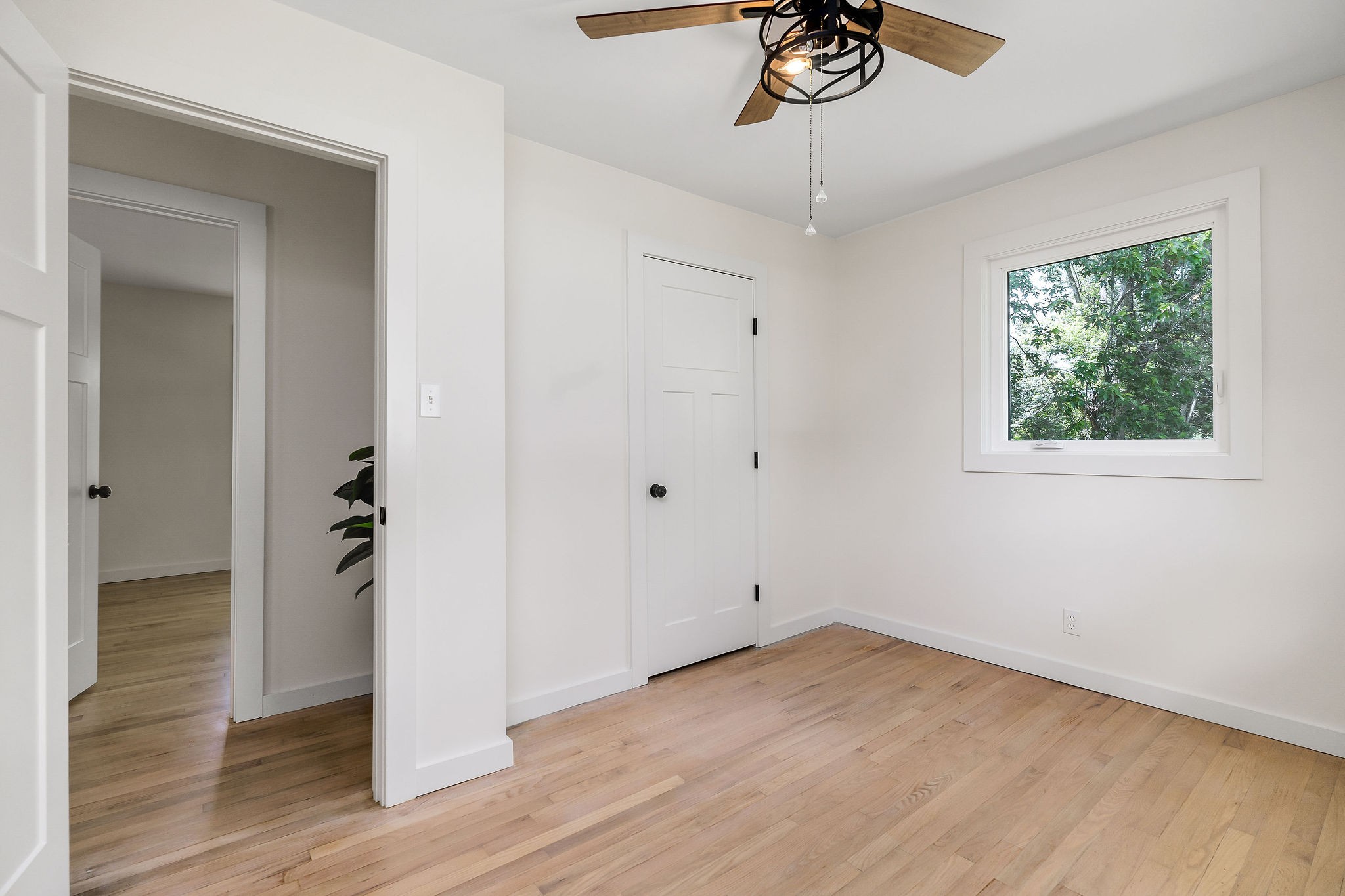 202 East McCormick Road Livingston, TN 38570 - Photo 31 of 39 Gallery Image 31