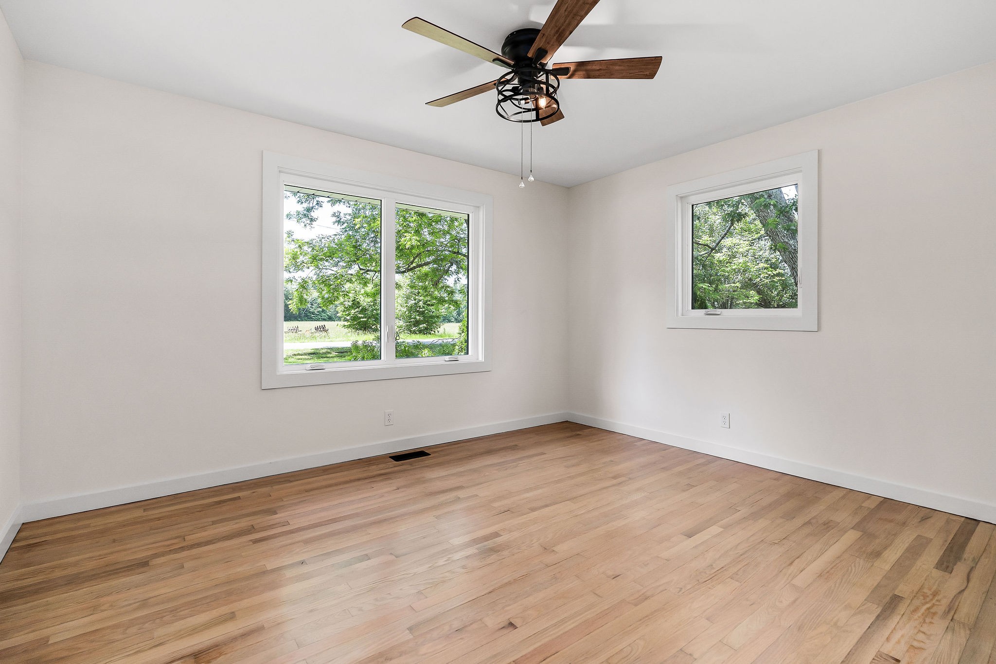 202 East McCormick Road Livingston, TN 38570 - Photo 33 of 39 Gallery Image 33