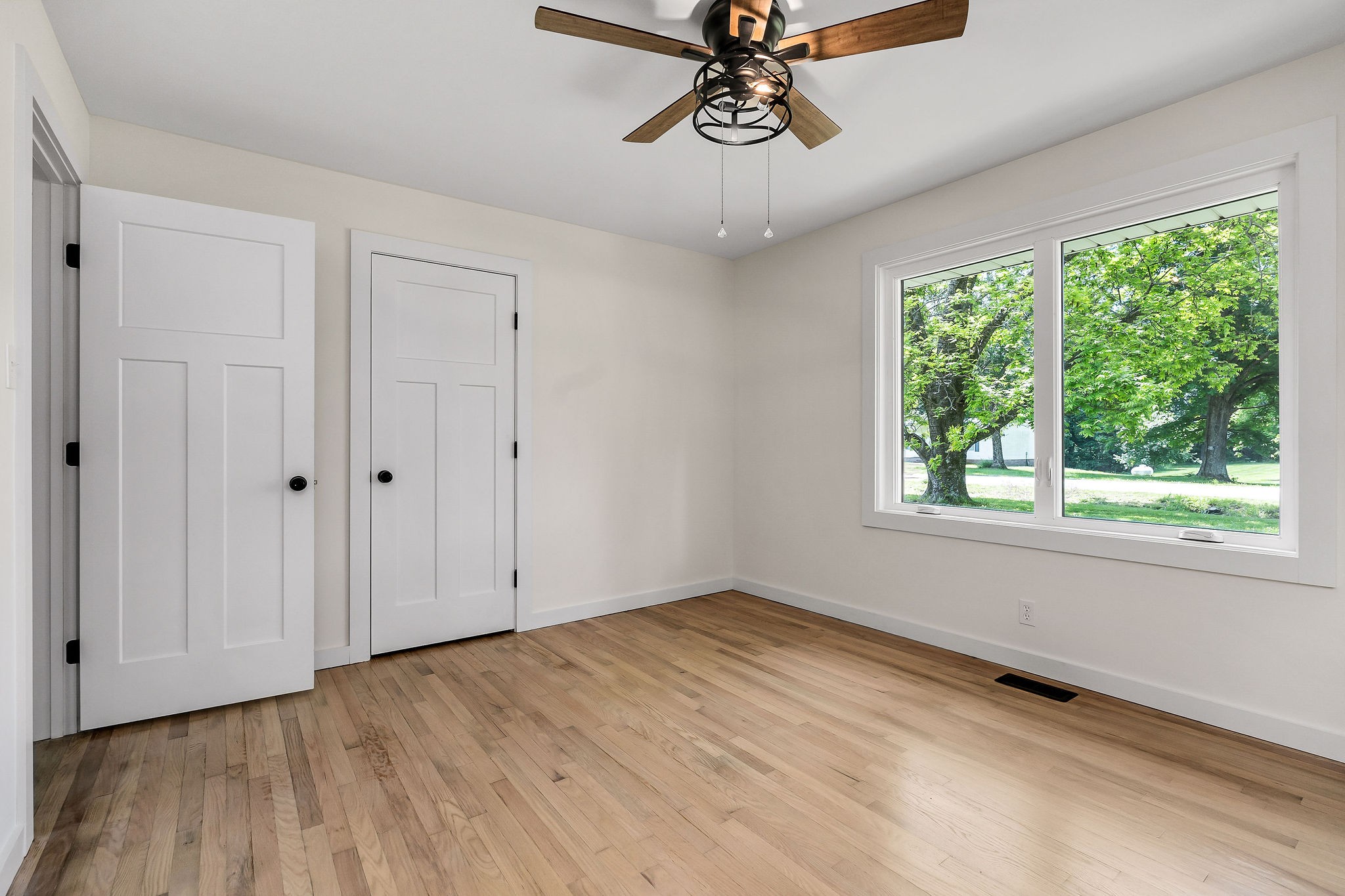 202 East McCormick Road Livingston, TN 38570 - Photo 34 of 39 Gallery Image 34